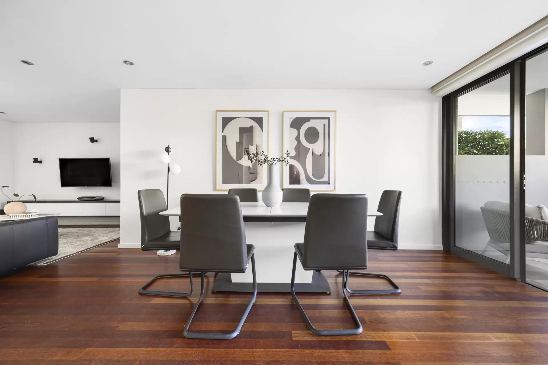 1/12 Kurrawa Avenue, Coogee Sold by Sydney Sotheby's International Realty - image 7