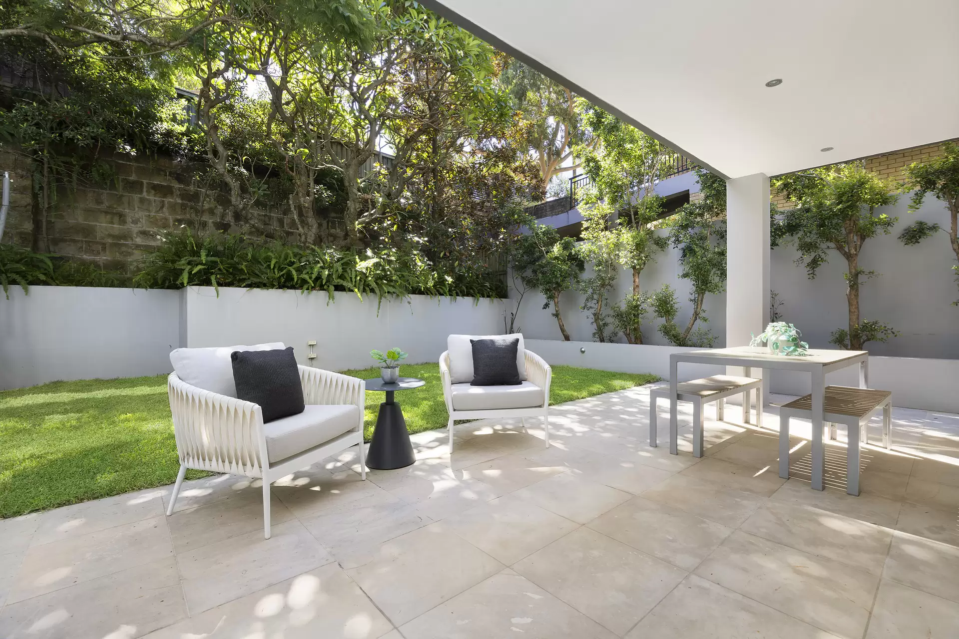 1/12 Kurrawa Avenue, Coogee Sold by Sydney Sotheby's International Realty - image 3