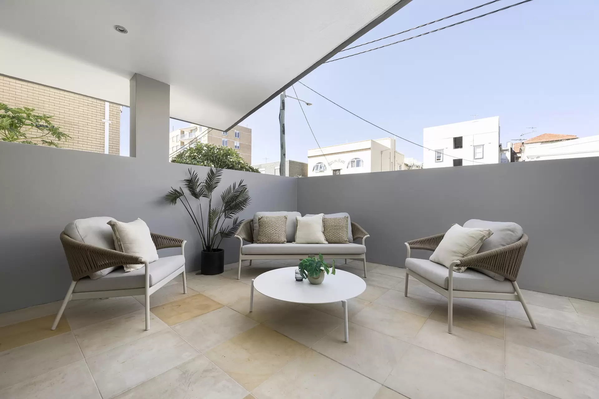 1/12 Kurrawa Avenue, Coogee Sold by Sydney Sotheby's International Realty - image 8