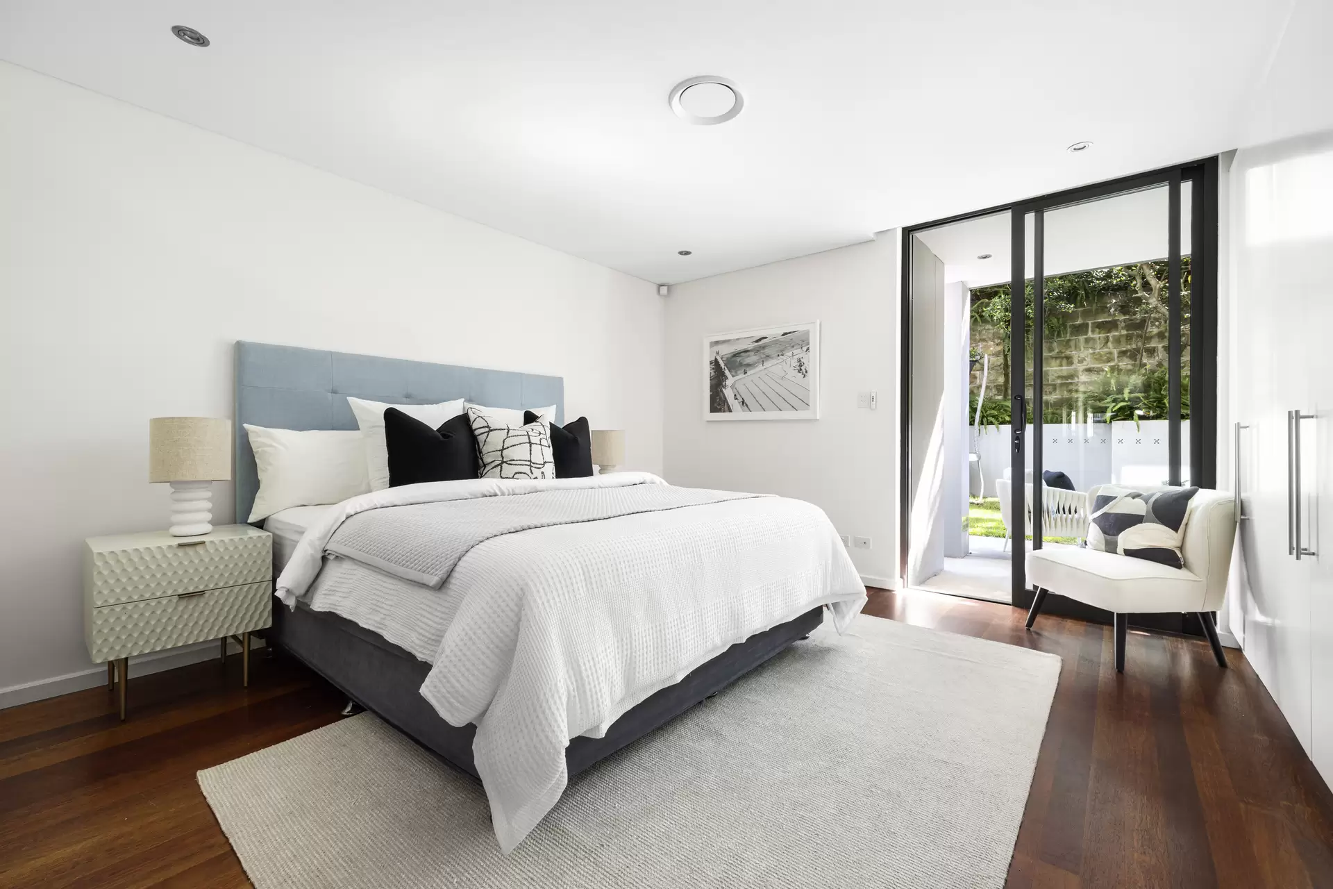 1/12 Kurrawa Avenue, Coogee Sold by Sydney Sotheby's International Realty - image 9