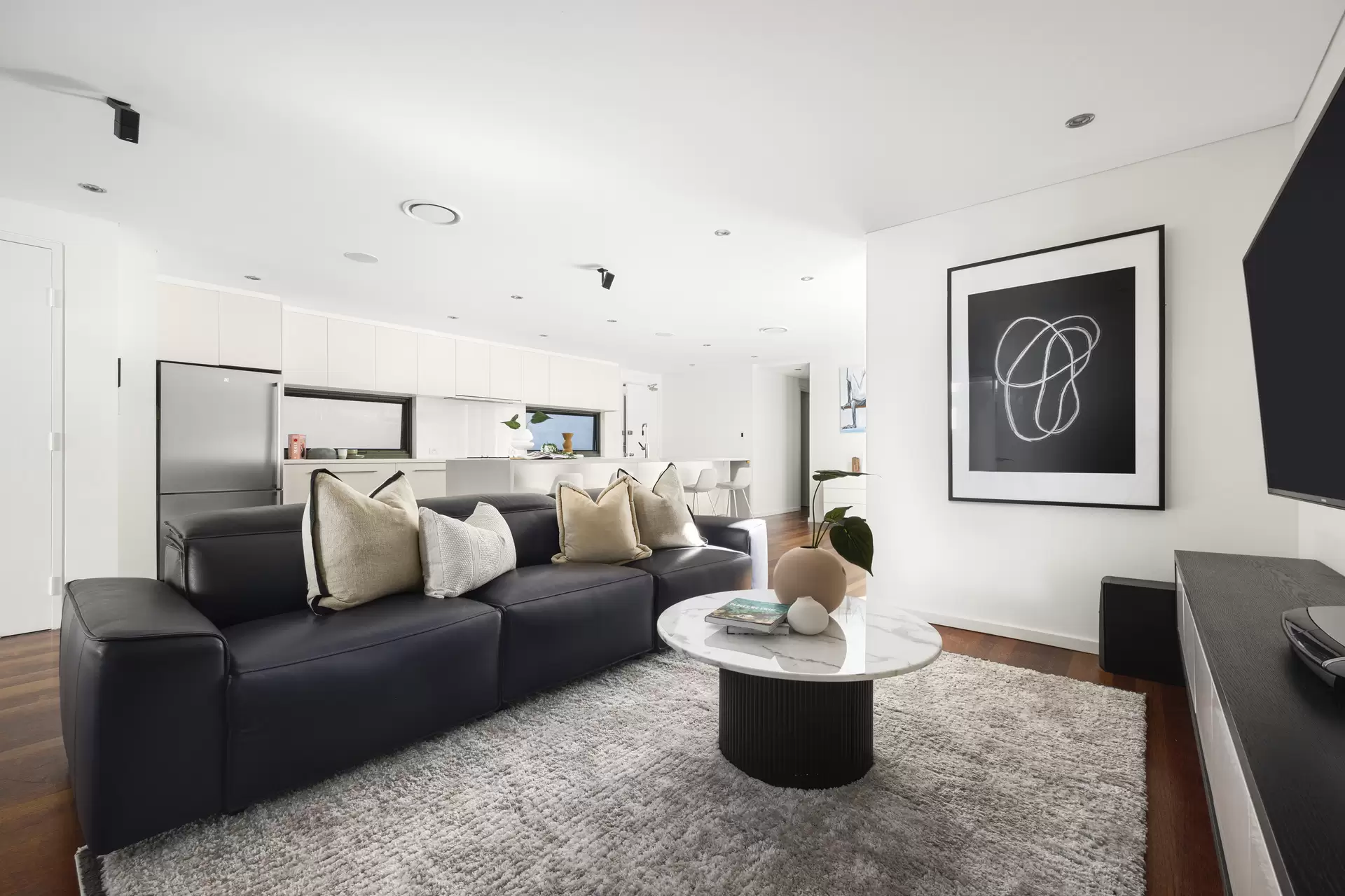 1/12 Kurrawa Avenue, Coogee Sold by Sydney Sotheby's International Realty - image 6