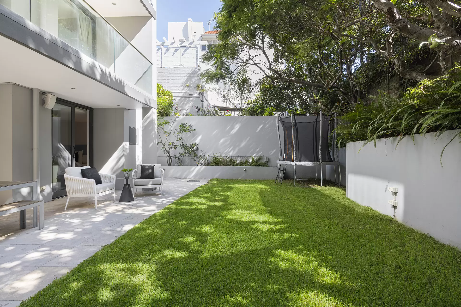 1/12 Kurrawa Avenue, Coogee Sold by Sydney Sotheby's International Realty - image 2