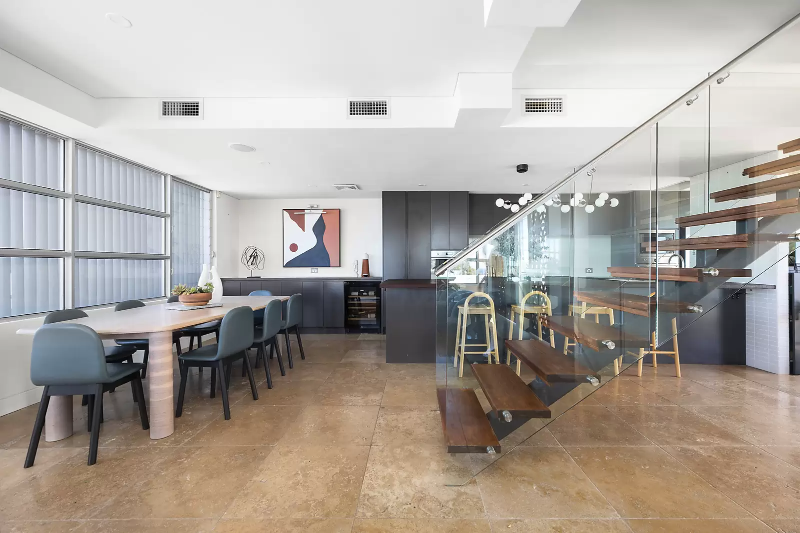 349 Alison Road, Coogee Sold by Sydney Sotheby's International Realty - image 13