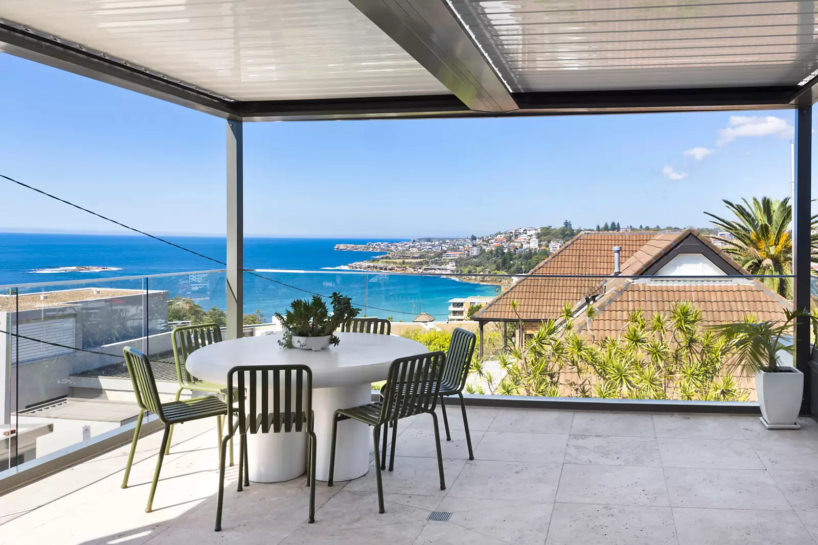 349 Alison Road, Coogee Sold by Sydney Sotheby's International Realty - image 22