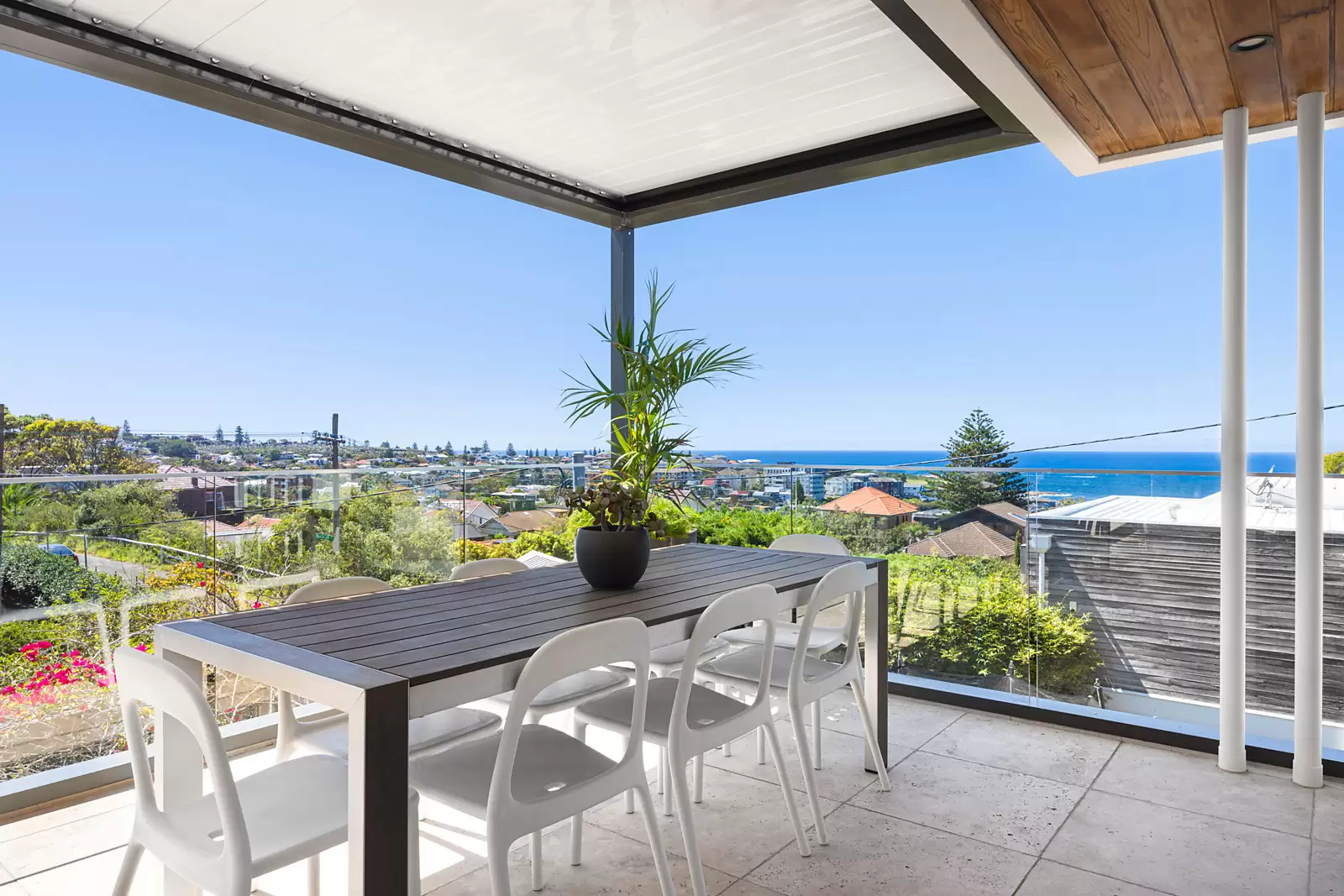 349 Alison Road, Coogee Sold by Sydney Sotheby's International Realty - image 7