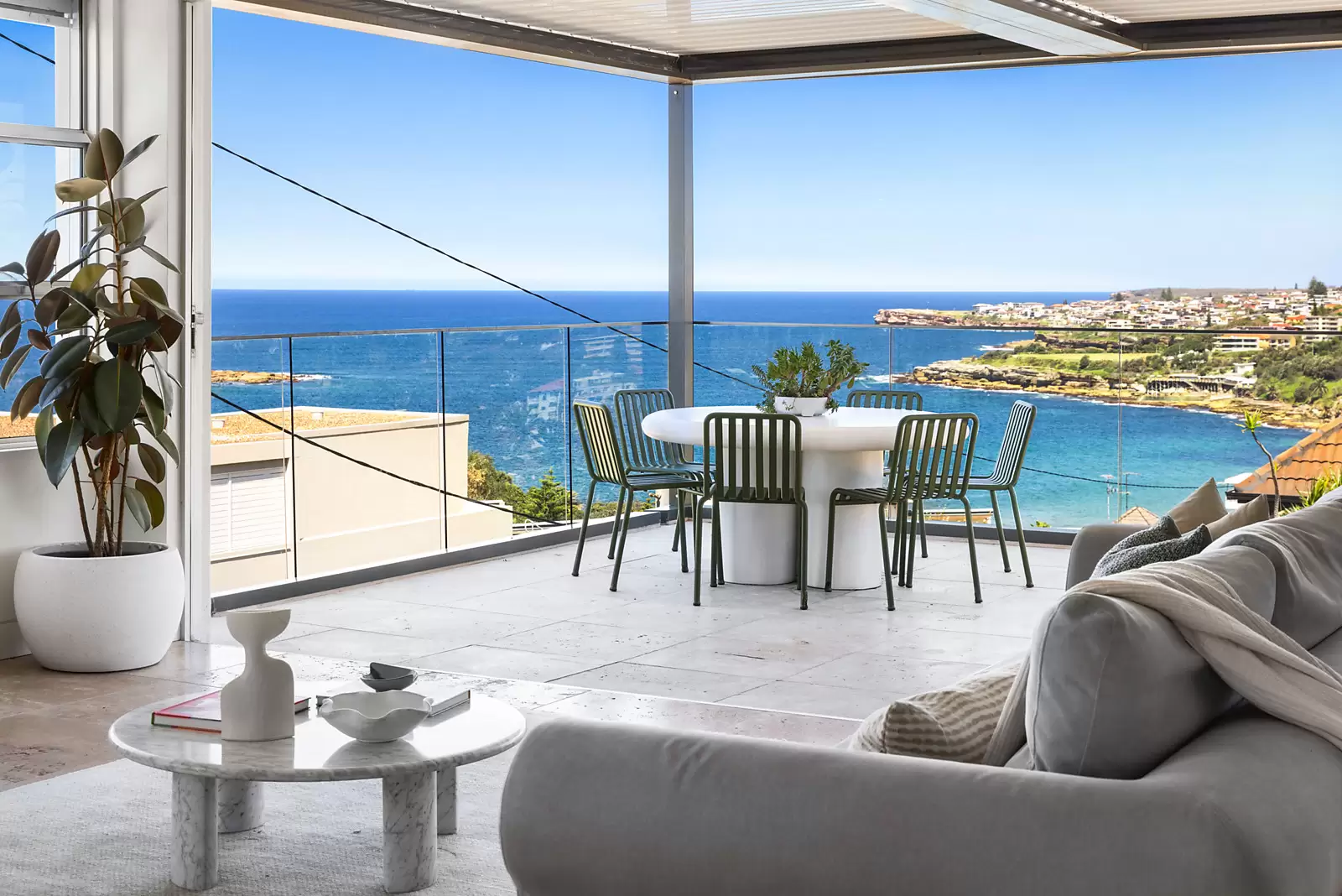 349 Alison Road, Coogee Sold by Sydney Sotheby's International Realty - image 3