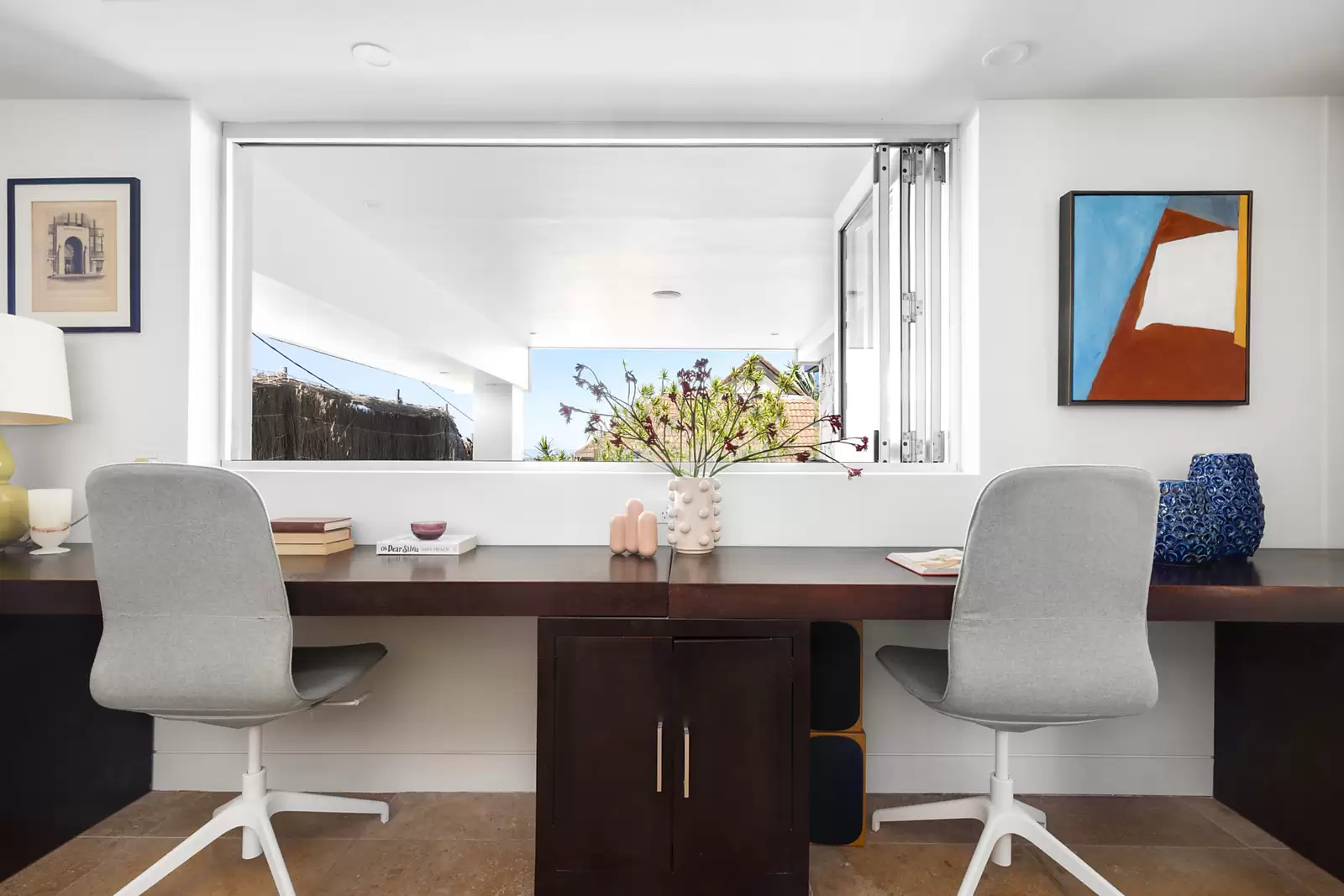 349 Alison Road, Coogee Sold by Sydney Sotheby's International Realty - image 21