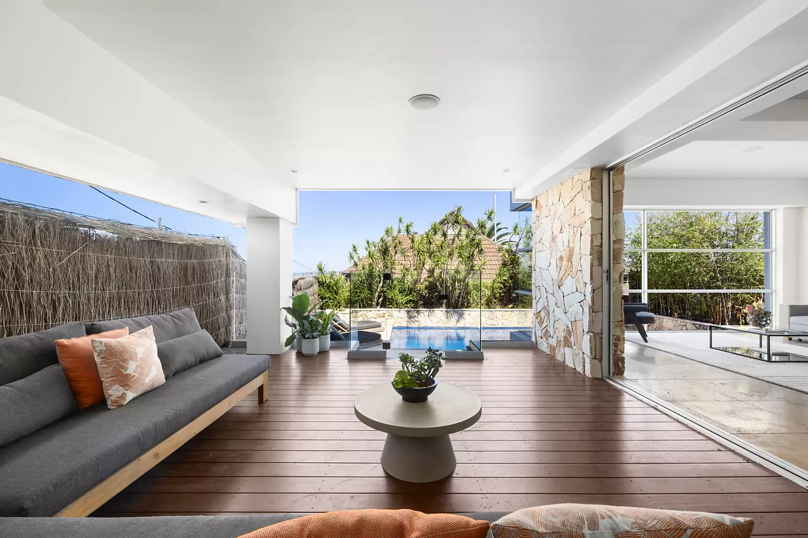 349 Alison Road, Coogee Sold by Sydney Sotheby's International Realty - image 18