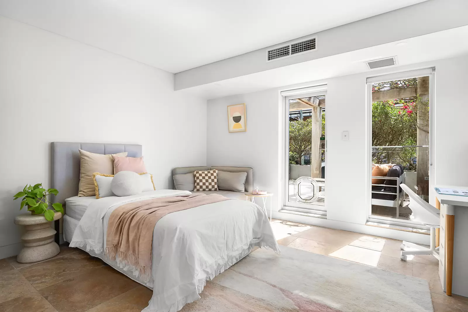 349 Alison Road, Coogee Sold by Sydney Sotheby's International Realty - image 19