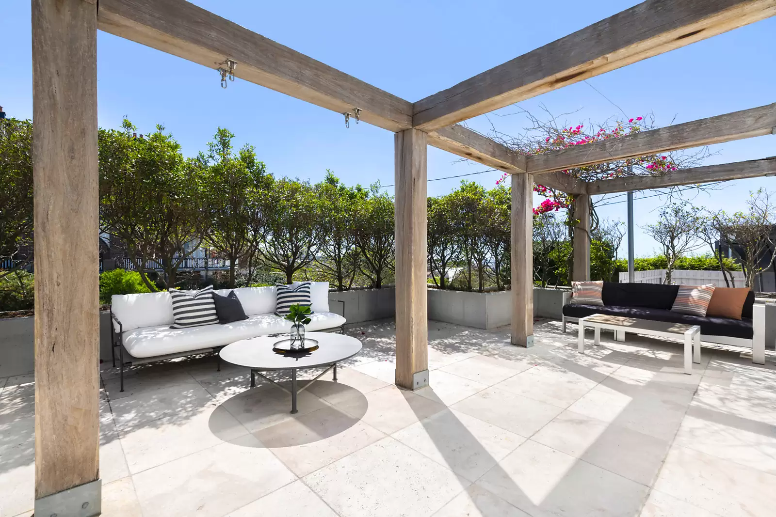 349 Alison Road, Coogee Sold by Sydney Sotheby's International Realty - image 20