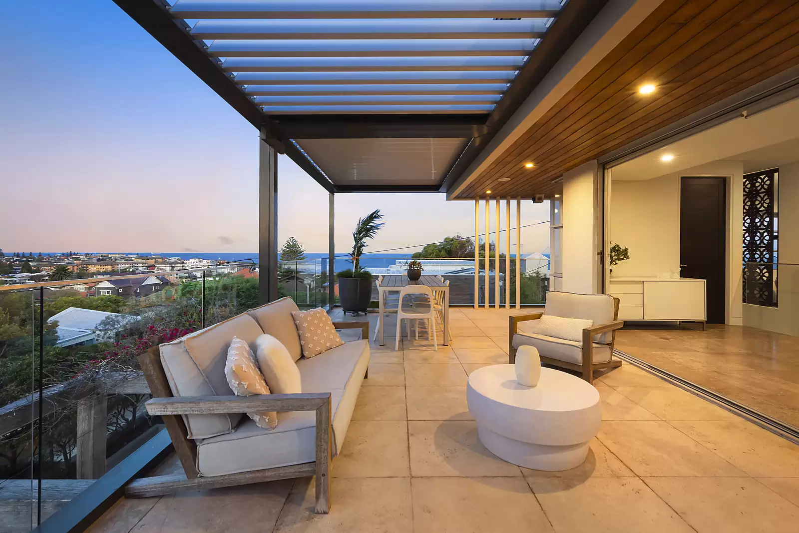 349 Alison Road, Coogee Sold by Sydney Sotheby's International Realty - image 23