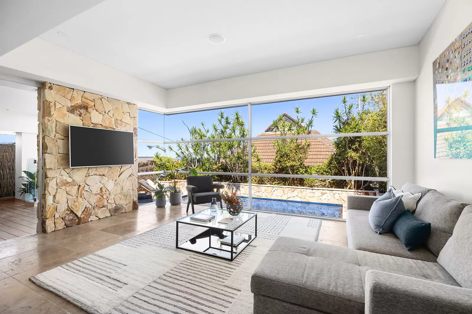 349 Alison Road, Coogee Sold by Sydney Sotheby's International Realty - image 15