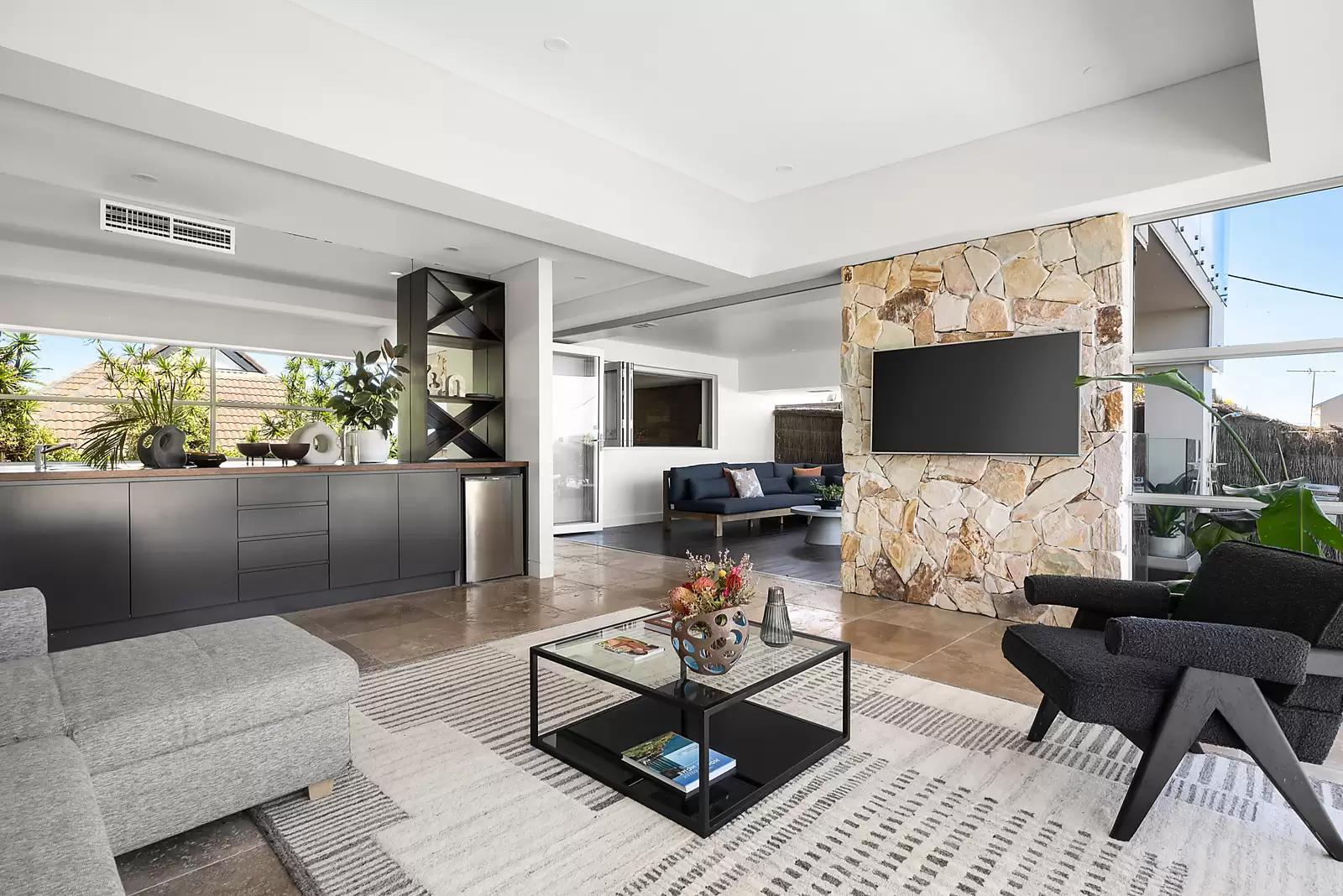 349 Alison Road, Coogee Sold by Sydney Sotheby's International Realty - image 17