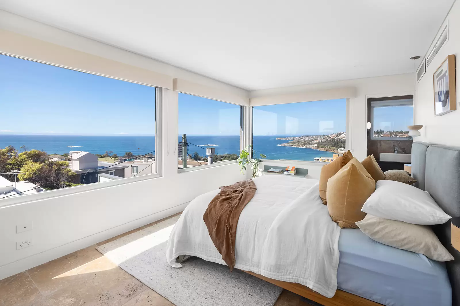 349 Alison Road, Coogee Sold by Sydney Sotheby's International Realty - image 8