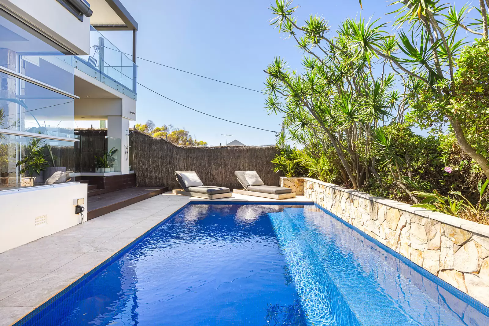 349 Alison Road, Coogee Sold by Sydney Sotheby's International Realty - image 16