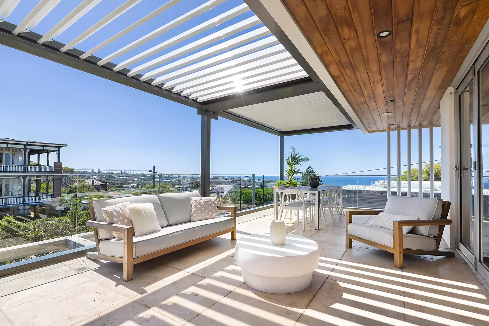 349 Alison Road, Coogee Sold by Sydney Sotheby's International Realty - image 6