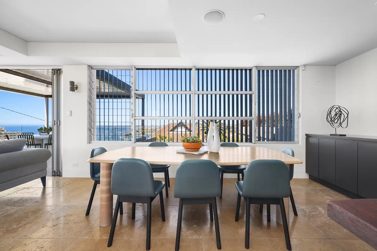 349 Alison Road, Coogee Sold by Sydney Sotheby's International Realty - image 12