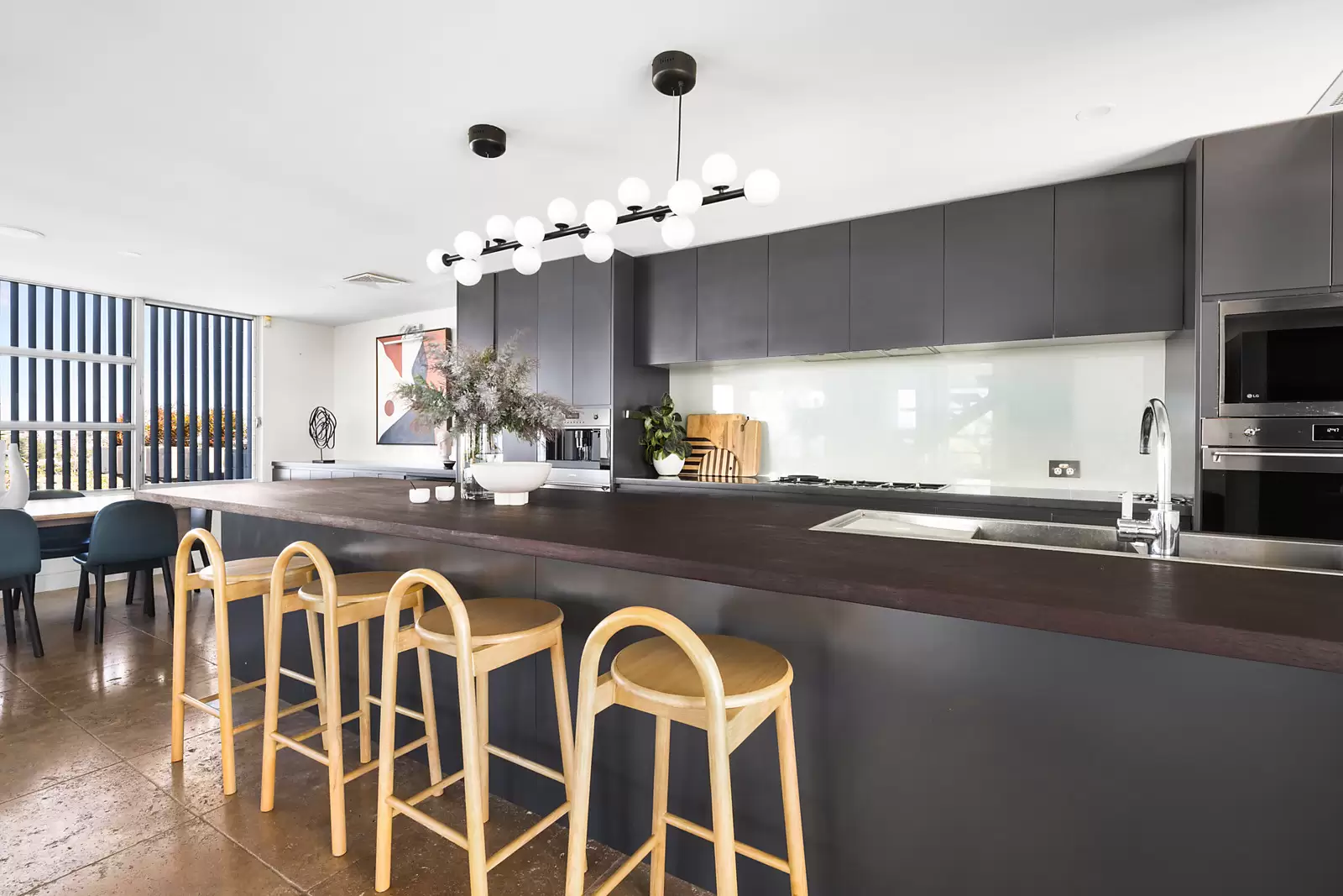 349 Alison Road, Coogee Sold by Sydney Sotheby's International Realty - image 11