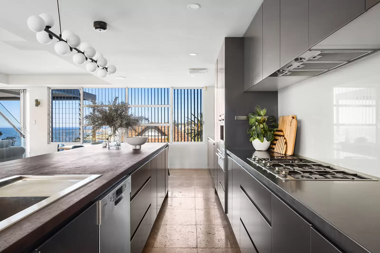349 Alison Road, Coogee Sold by Sydney Sotheby's International Realty - image 10