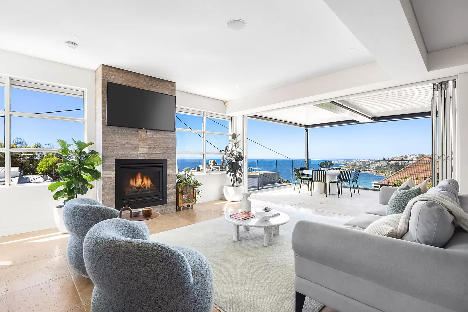 349 Alison Road, Coogee Sold by Sydney Sotheby's International Realty - image 1