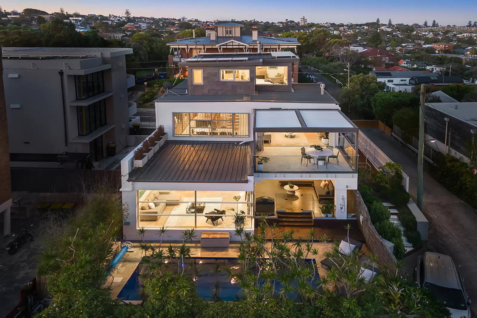 349 Alison Road, Coogee Sold by Sydney Sotheby's International Realty - image 5