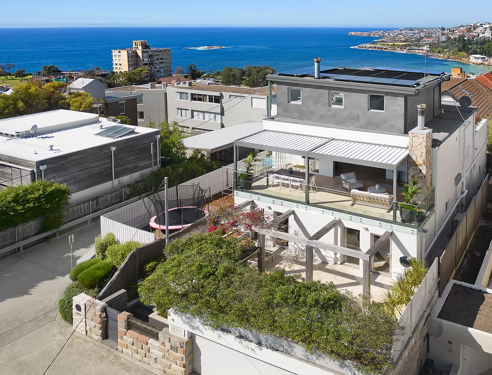 349 Alison Road, Coogee Sold by Sydney Sotheby's International Realty - image 24