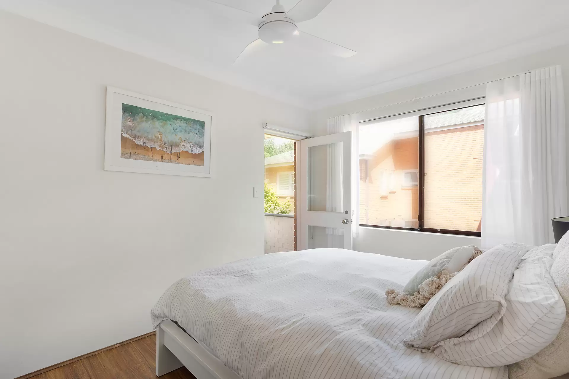 5/23 Glen Avenue, Randwick Sold by Sydney Sotheby's International Realty - image 8