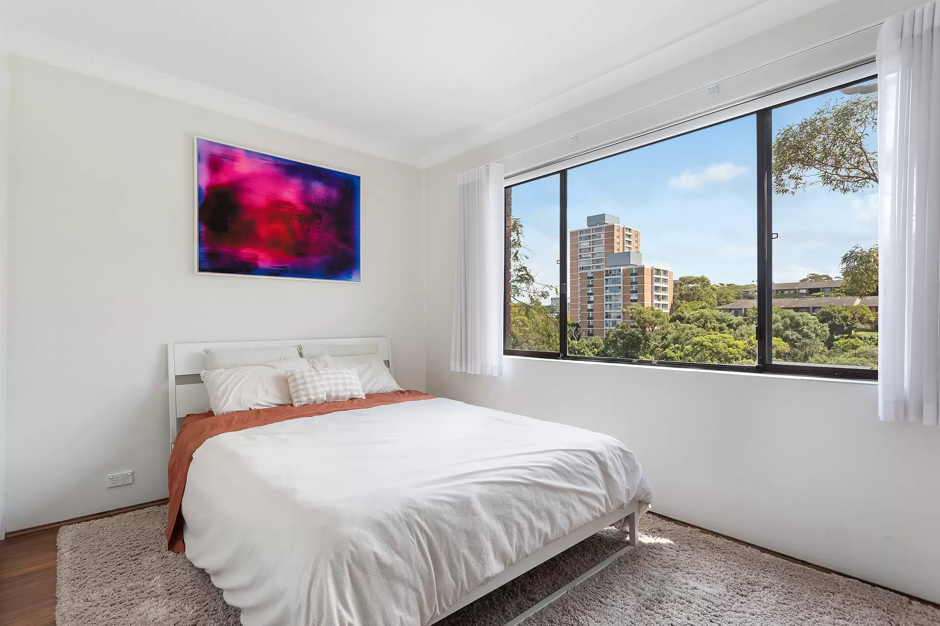 5/23 Glen Avenue, Randwick Sold by Sydney Sotheby's International Realty - image 6