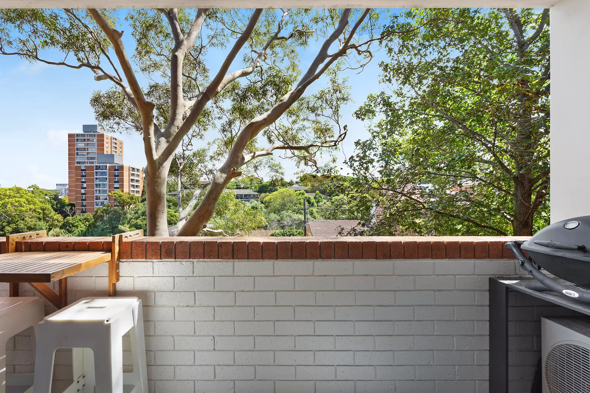 5/23 Glen Avenue, Randwick Sold by Sydney Sotheby's International Realty - image 2