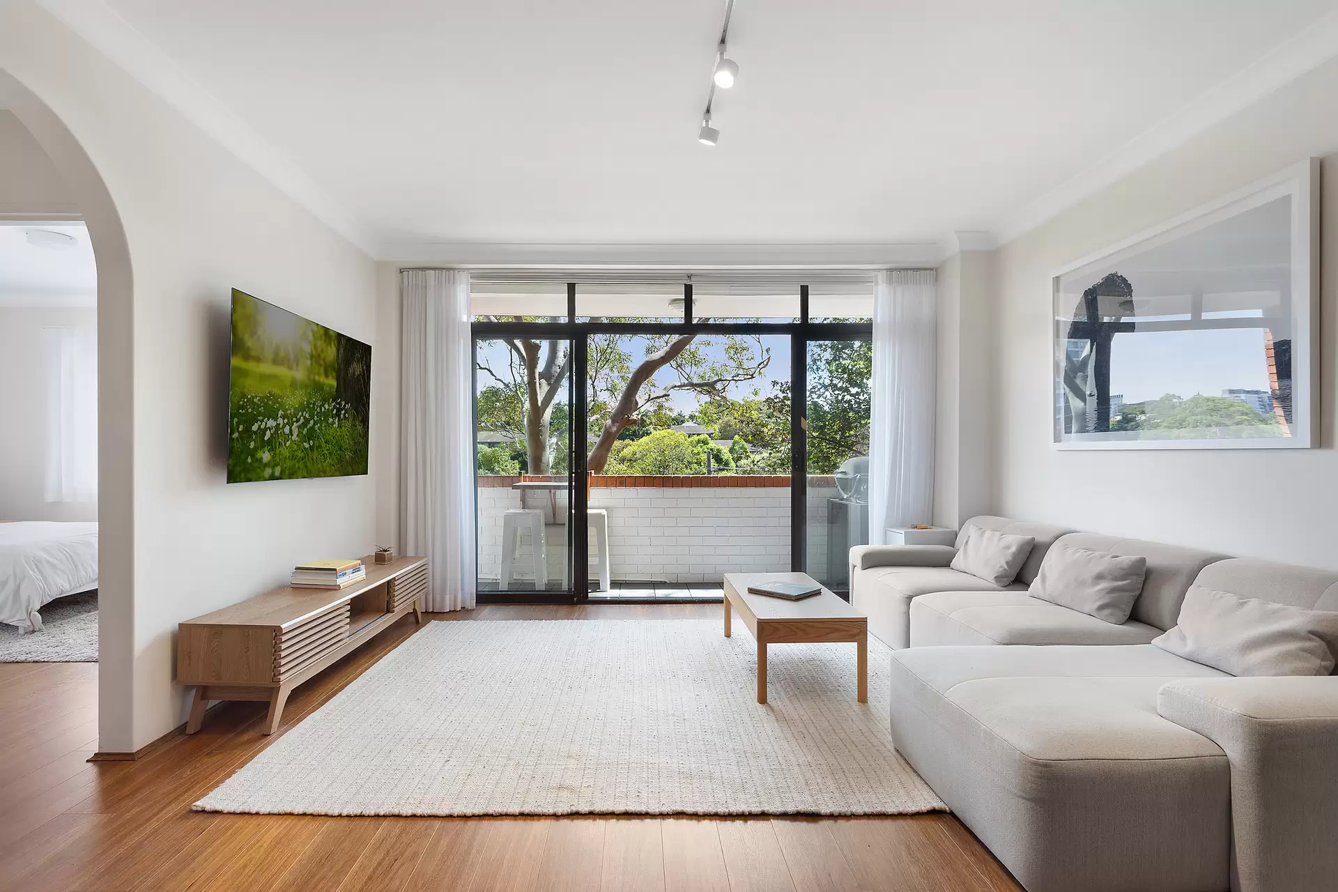 5/23 Glen Avenue, Randwick Sold by Sydney Sotheby's International Realty - image 3