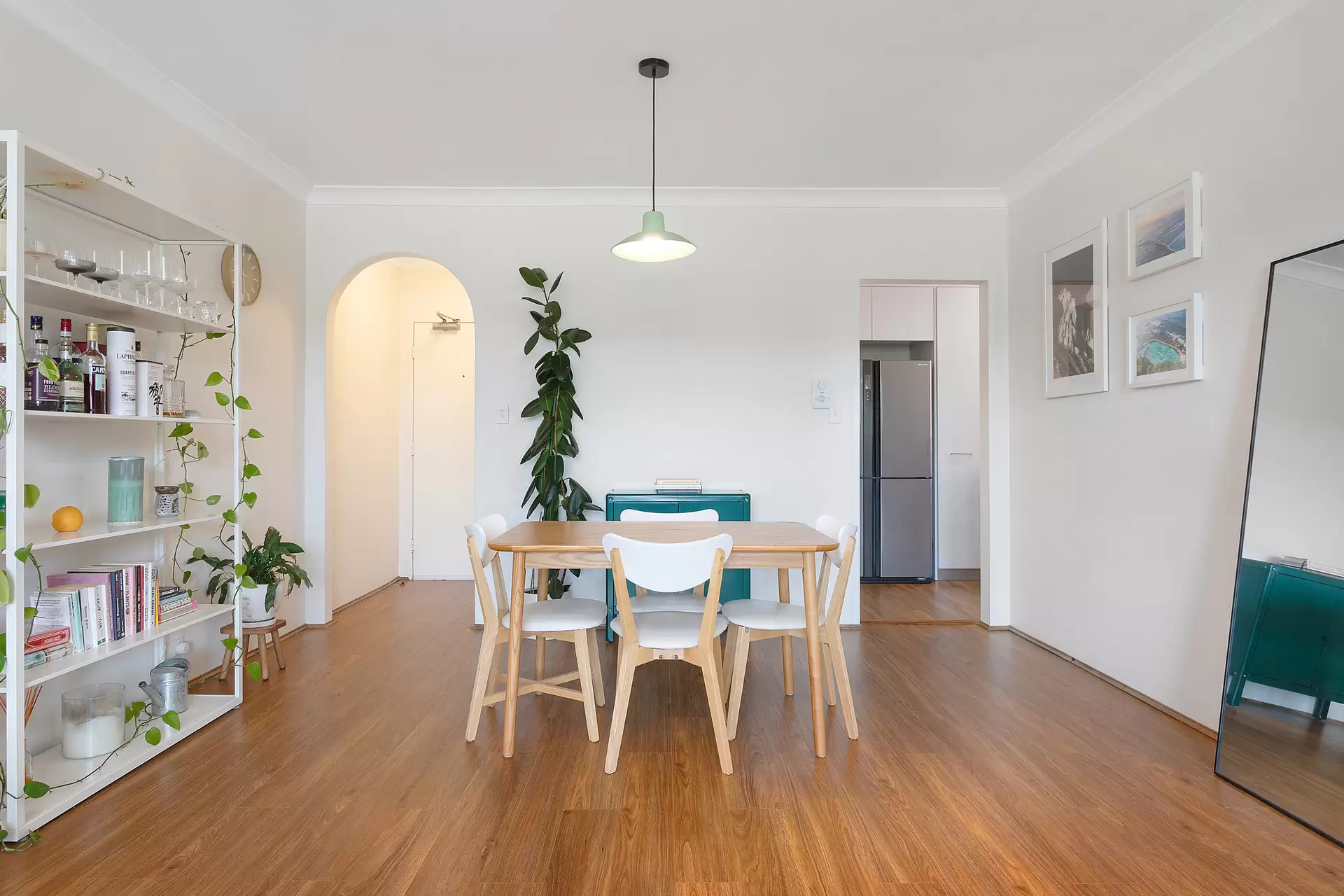 5/23 Glen Avenue, Randwick Sold by Sydney Sotheby's International Realty - image 4