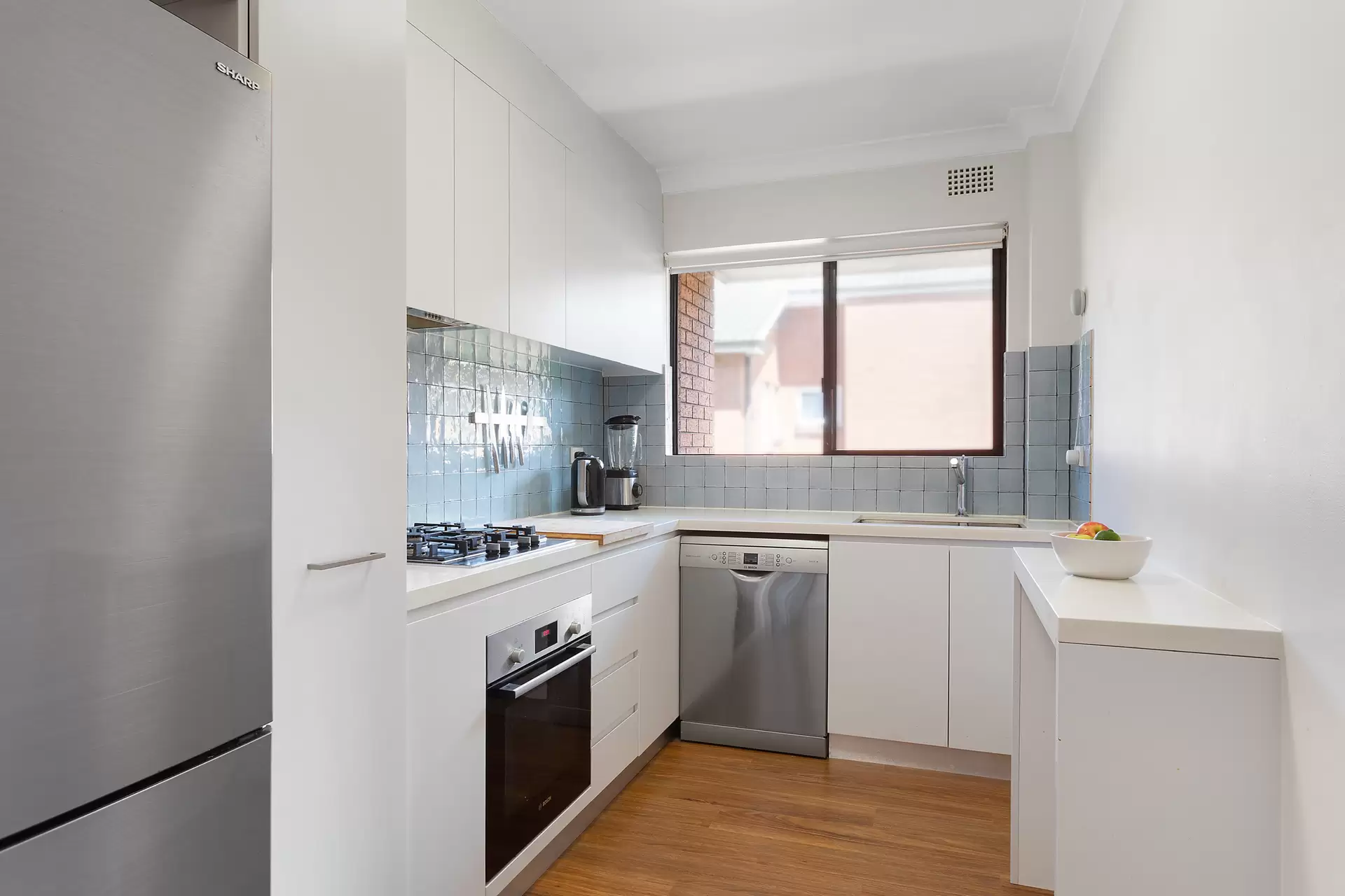 5/23 Glen Avenue, Randwick Sold by Sydney Sotheby's International Realty - image 5