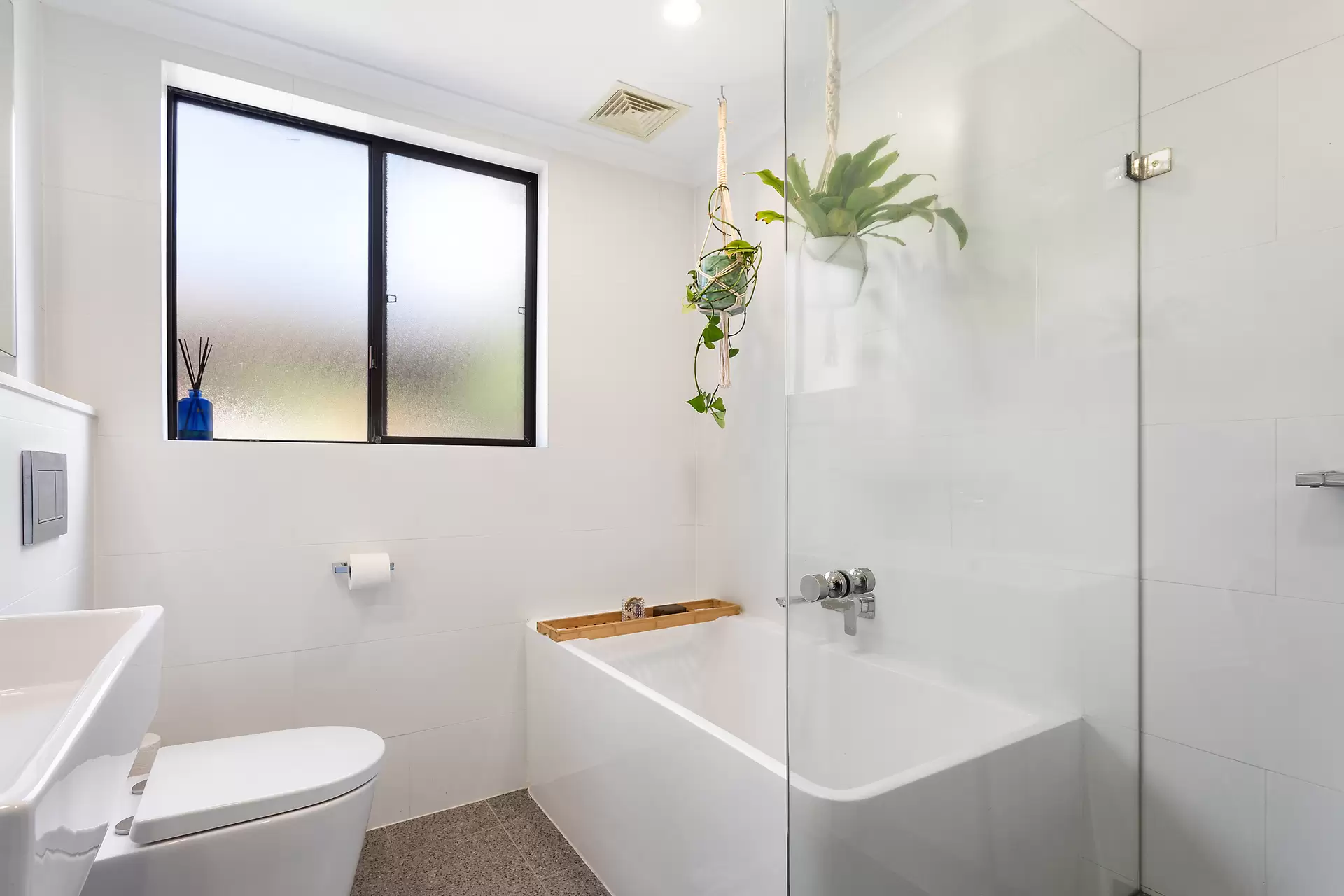 5/23 Glen Avenue, Randwick Sold by Sydney Sotheby's International Realty - image 7