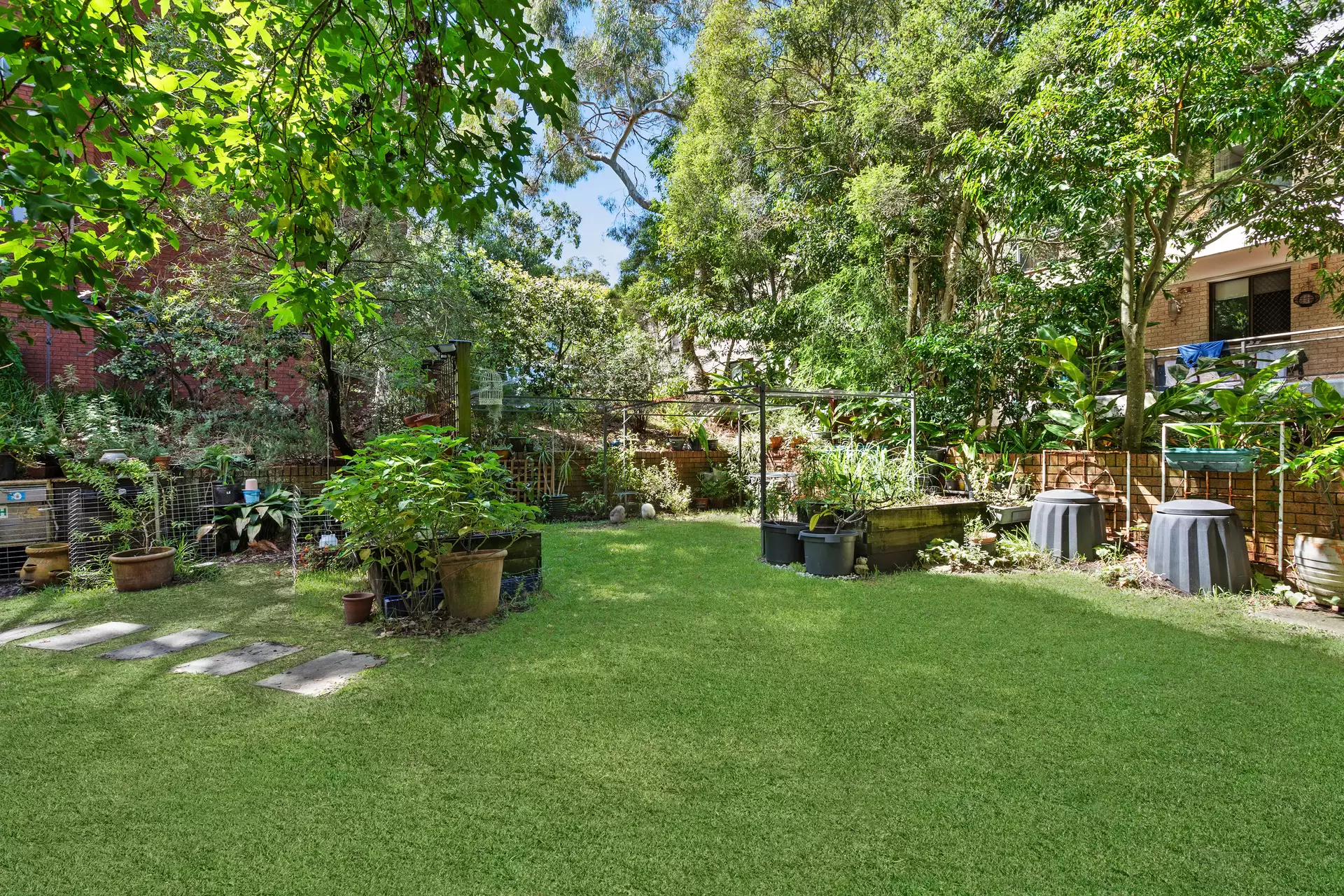 5/23 Glen Avenue, Randwick Sold by Sydney Sotheby's International Realty - image 9