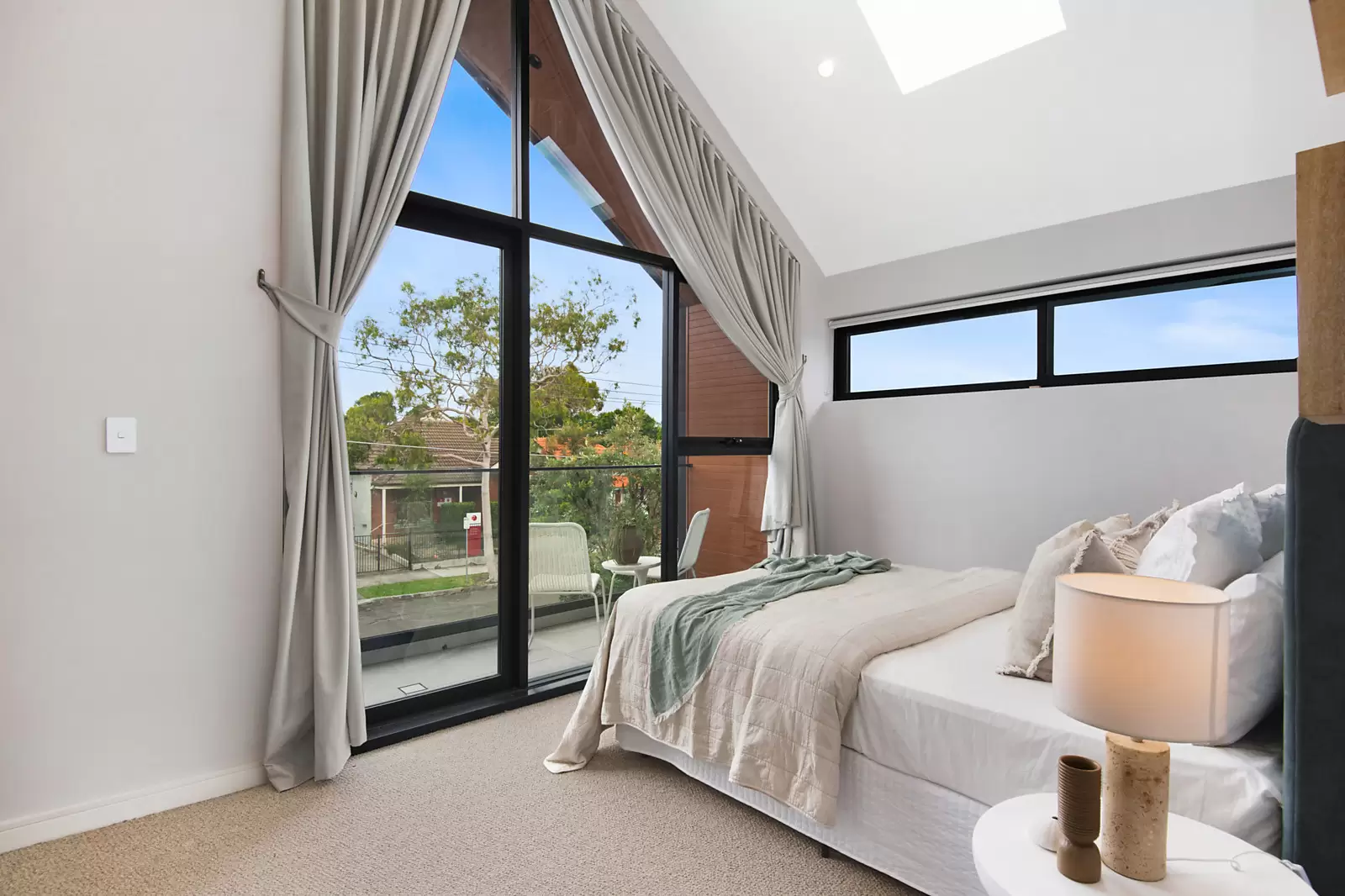 1/436 Marrickville Road, Marrickville Sold by Sydney Sotheby's International Realty - image 10