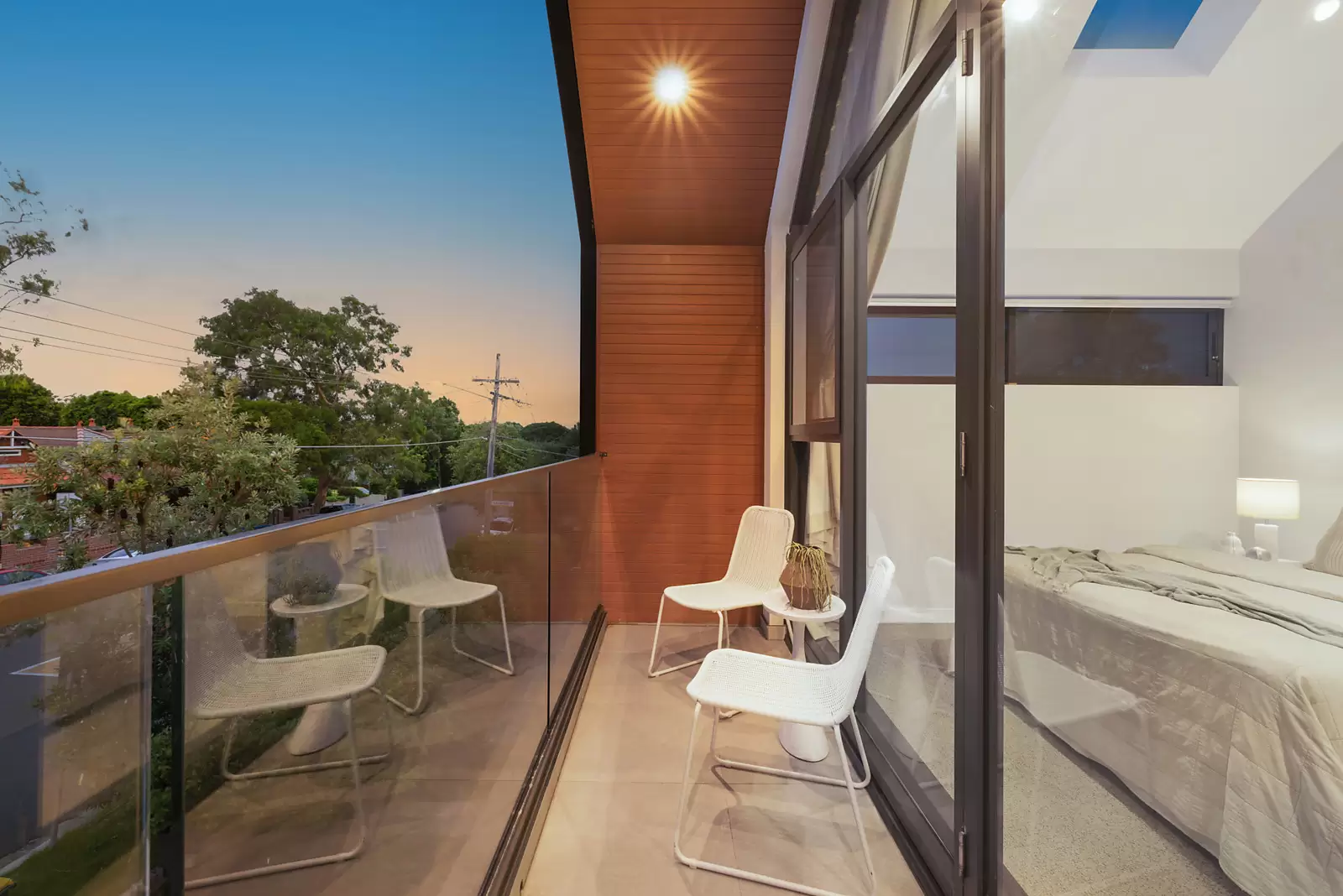 1/436 Marrickville Road, Marrickville Sold by Sydney Sotheby's International Realty - image 12