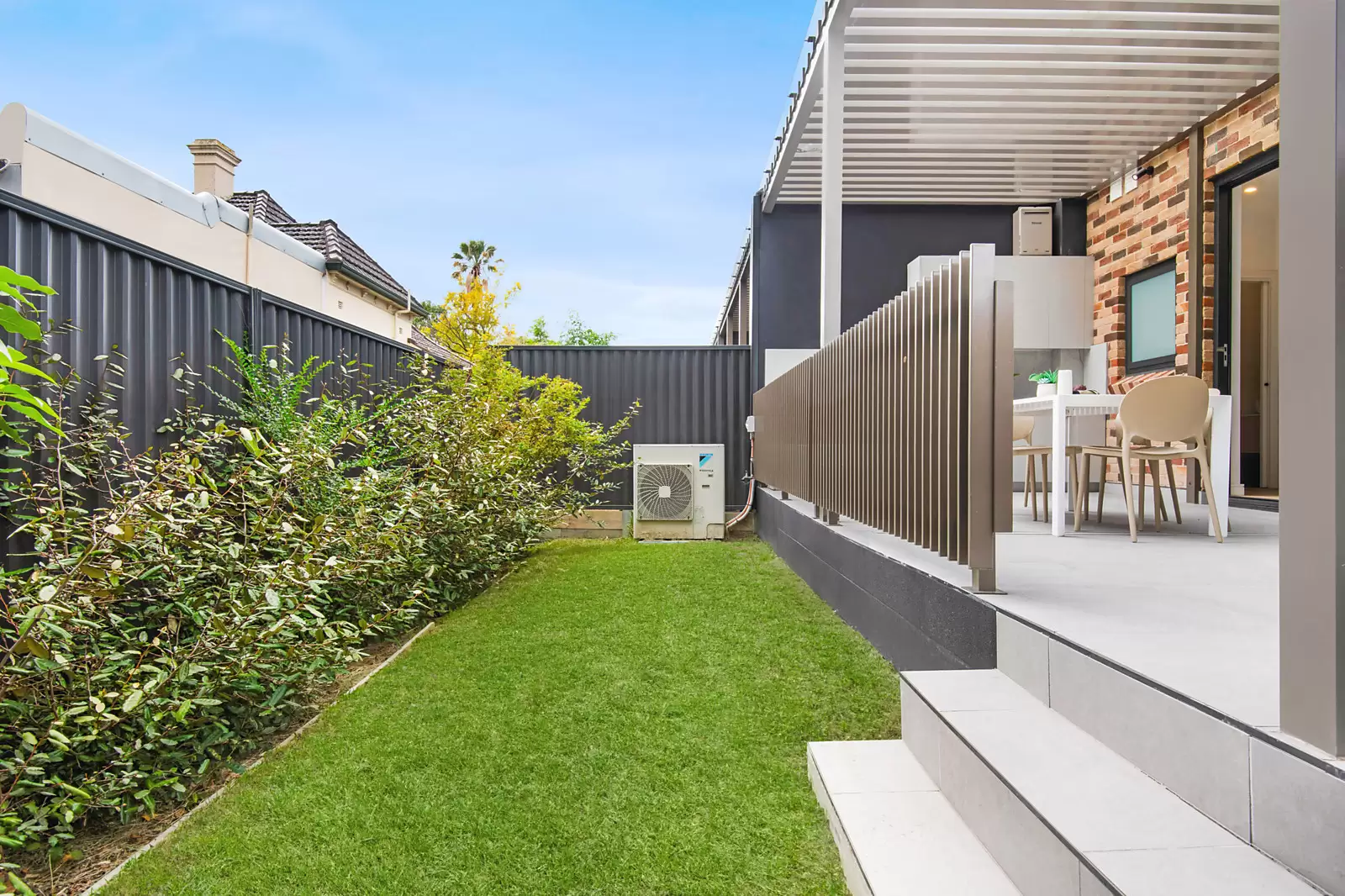 1/436 Marrickville Road, Marrickville Sold by Sydney Sotheby's International Realty - image 6