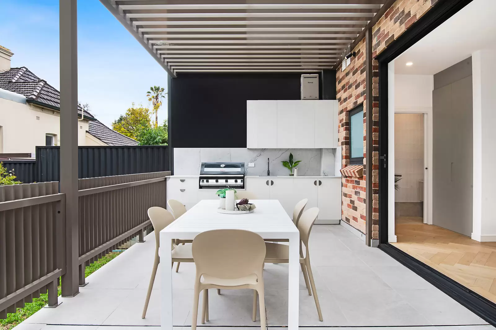 1/436 Marrickville Road, Marrickville Sold by Sydney Sotheby's International Realty - image 7