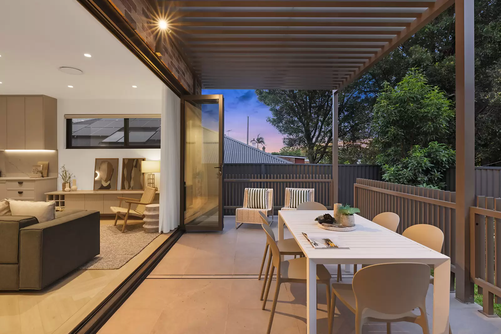 1/436 Marrickville Road, Marrickville Sold by Sydney Sotheby's International Realty - image 8