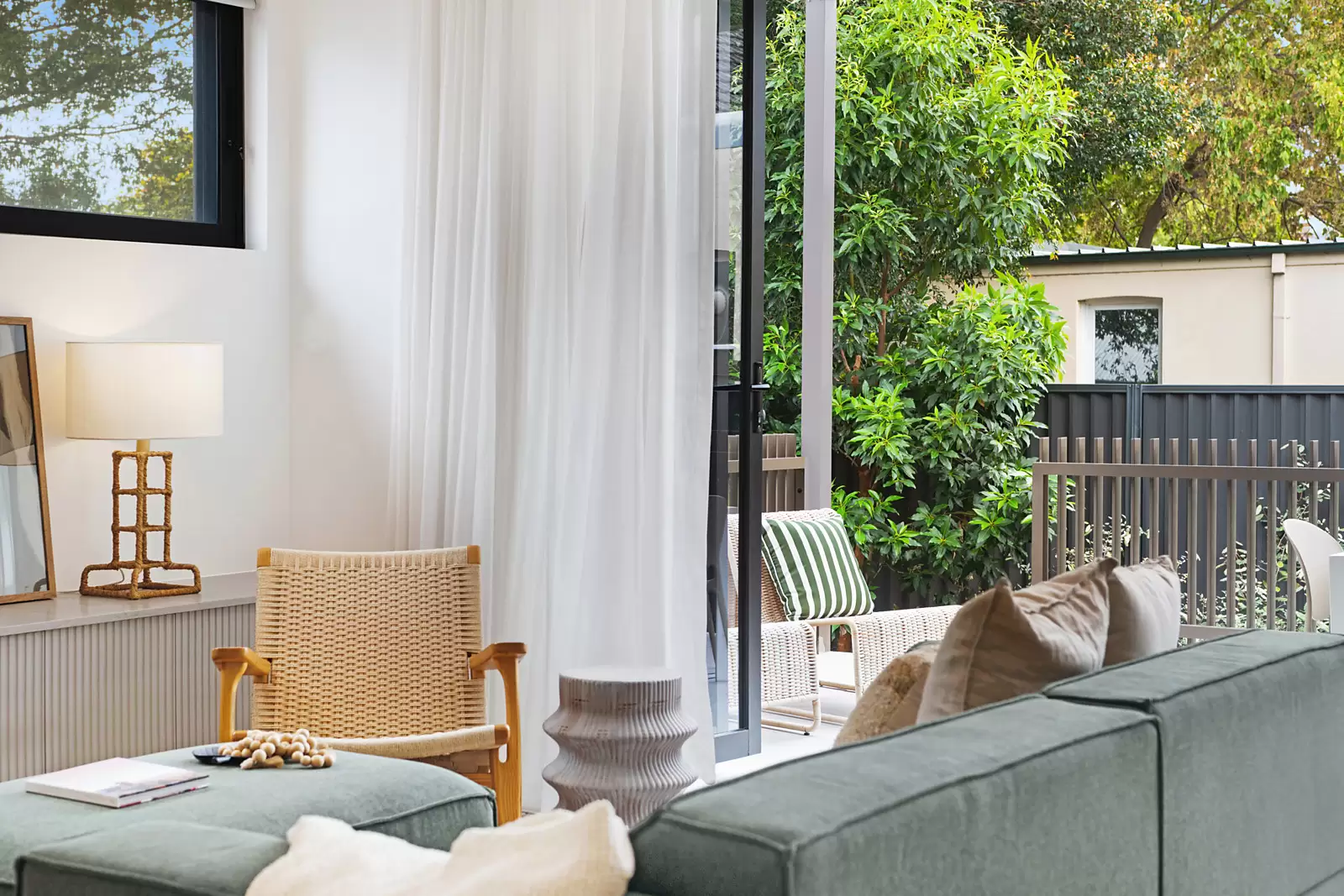 1/436 Marrickville Road, Marrickville Sold by Sydney Sotheby's International Realty - image 5