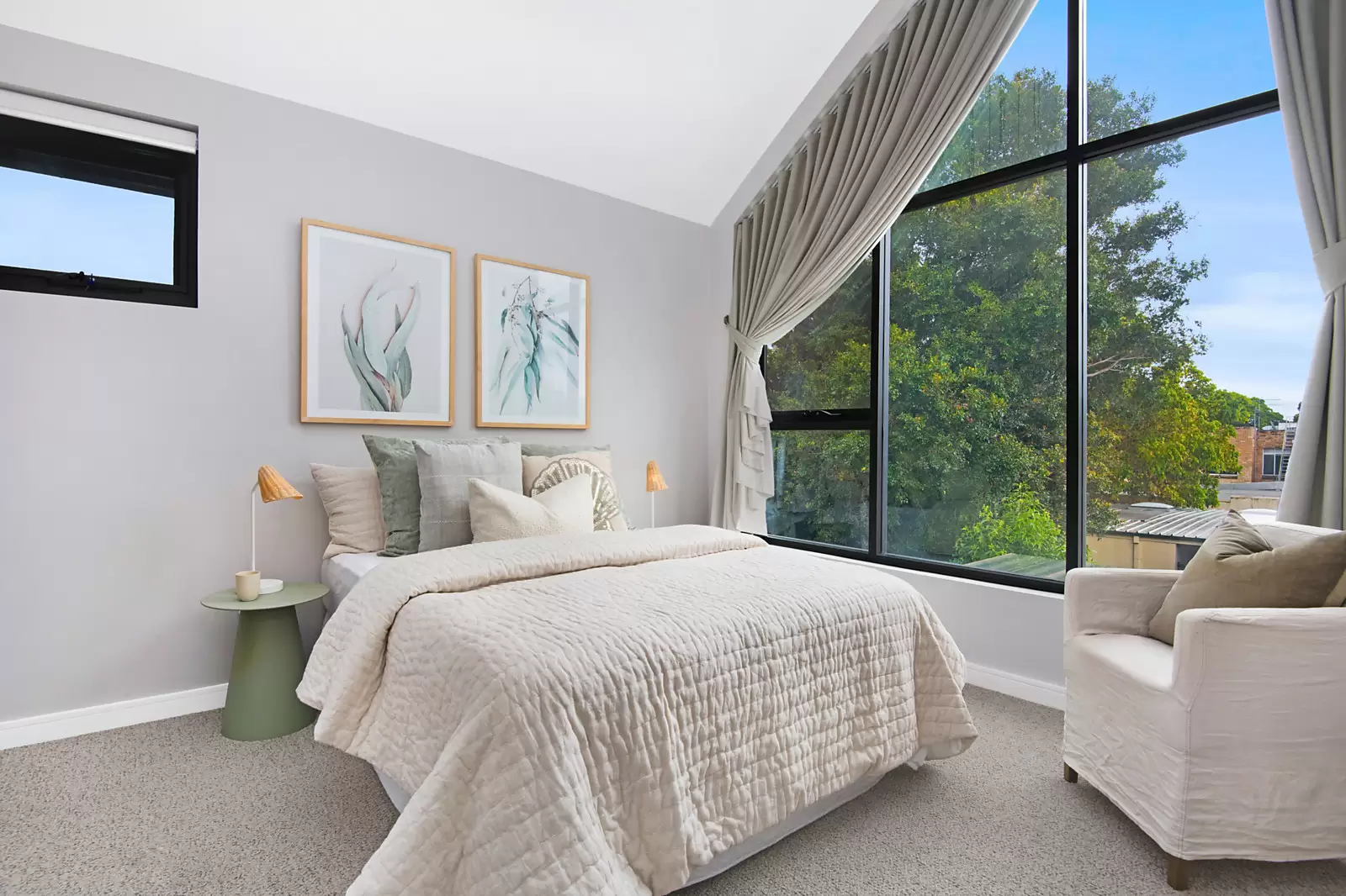 1/436 Marrickville Road, Marrickville Sold by Sydney Sotheby's International Realty - image 9