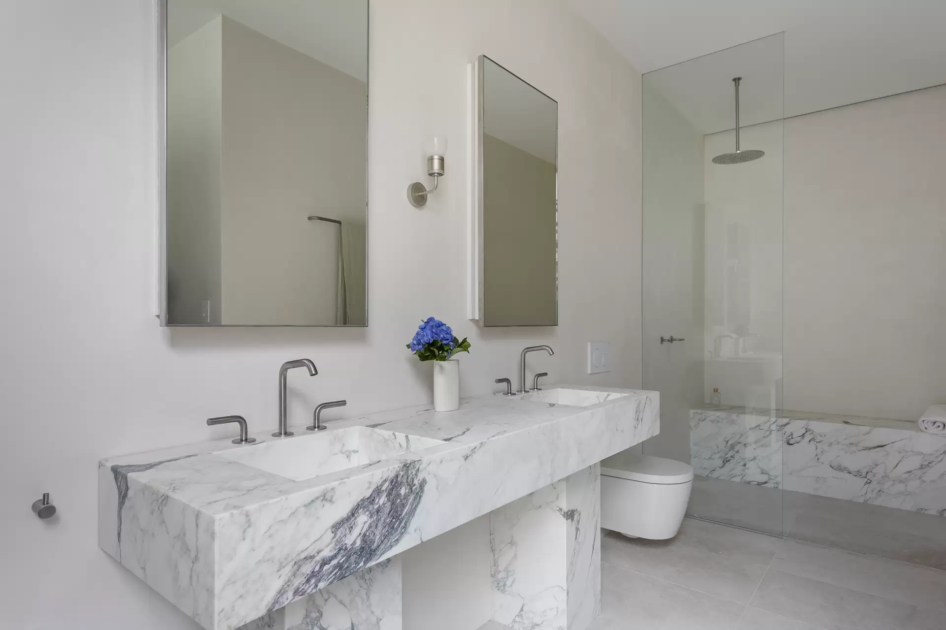 4/46 Foster Street, Surry Hills Sold by Sydney Sotheby's International Realty - image 1