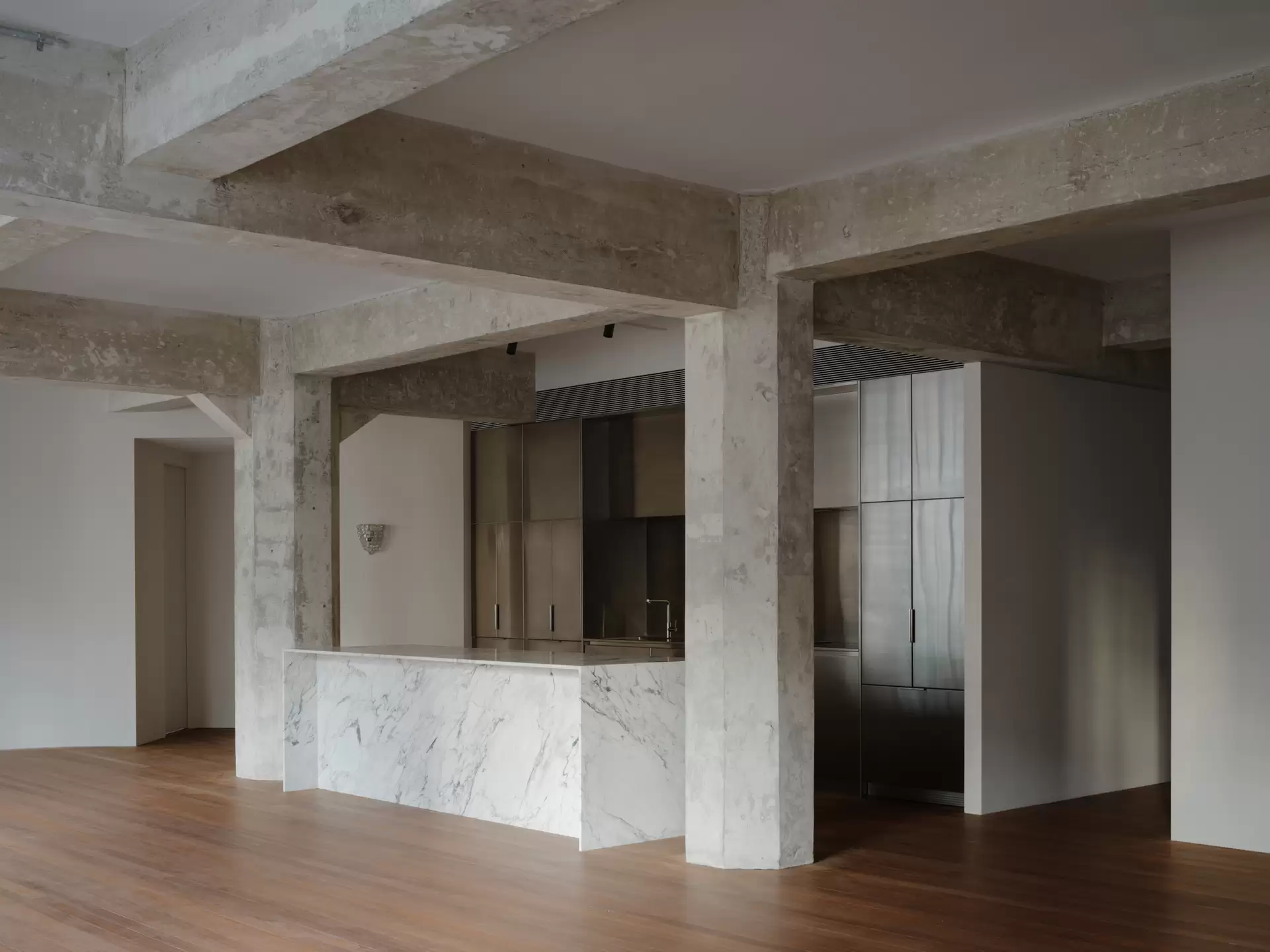 4/46 Foster Street, Surry Hills Sold by Sydney Sotheby's International Realty - image 1