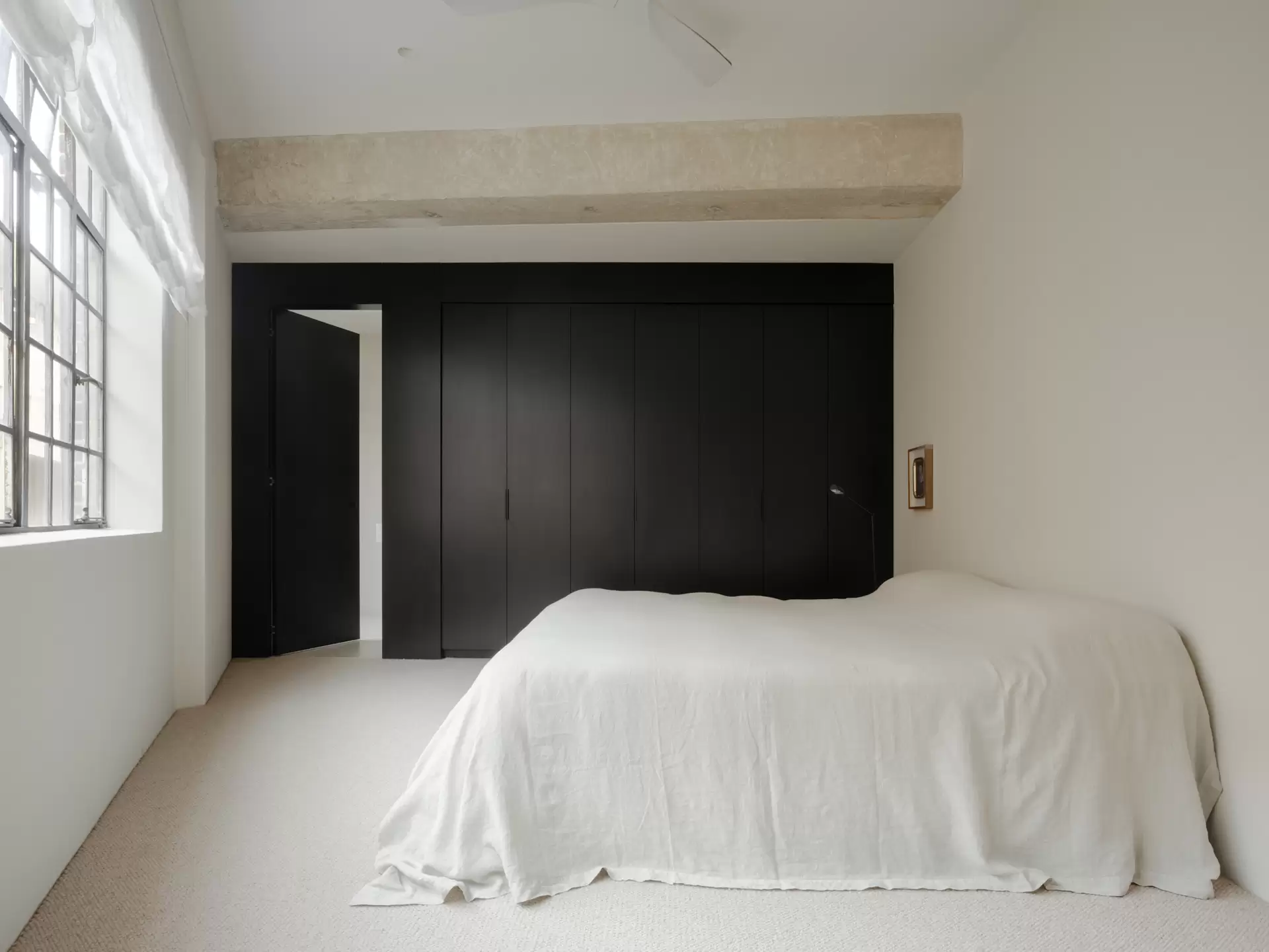 4/46 Foster Street, Surry Hills Sold by Sydney Sotheby's International Realty - image 1