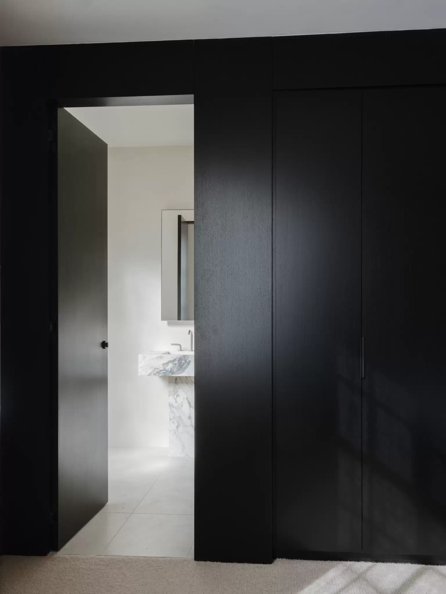 4/46 Foster Street, Surry Hills Sold by Sydney Sotheby's International Realty - image 14