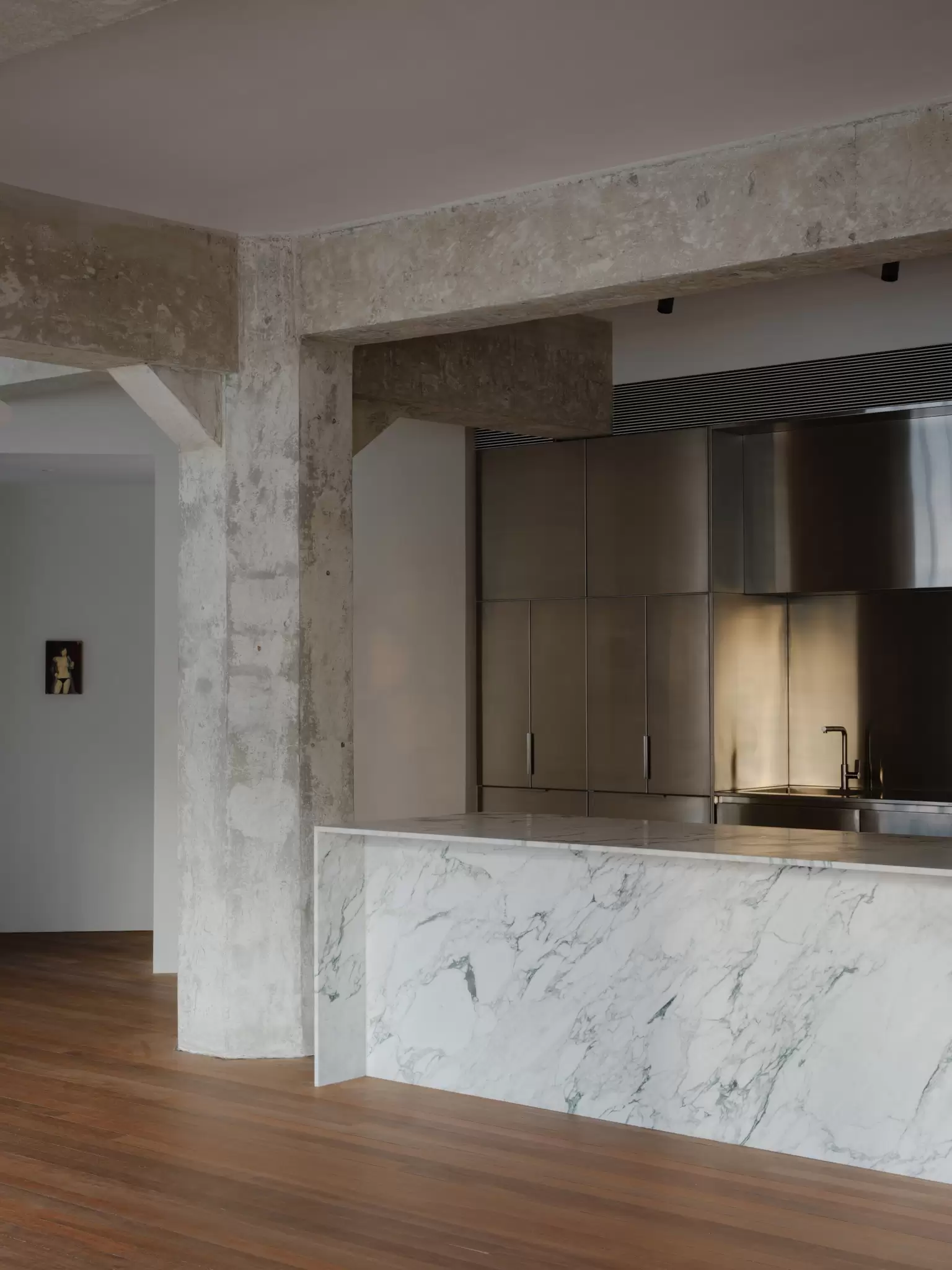 4/46 Foster Street, Surry Hills Sold by Sydney Sotheby's International Realty - image 9