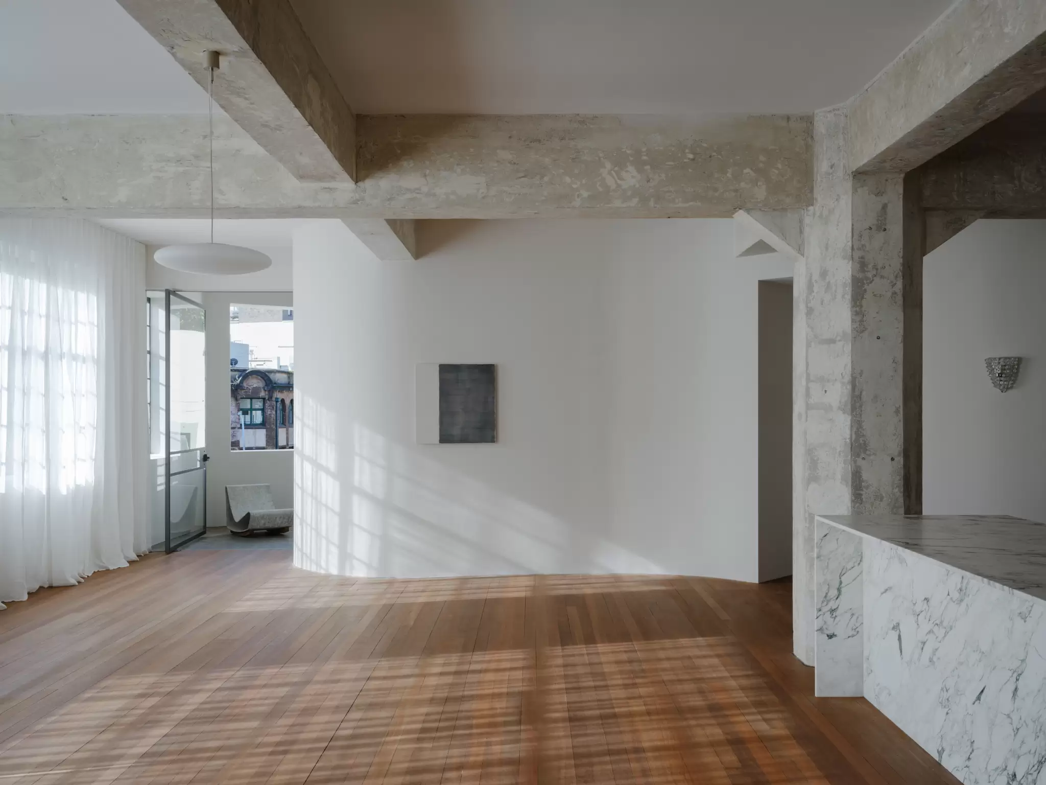 4/46 Foster Street, Surry Hills Sold by Sydney Sotheby's International Realty - image 3