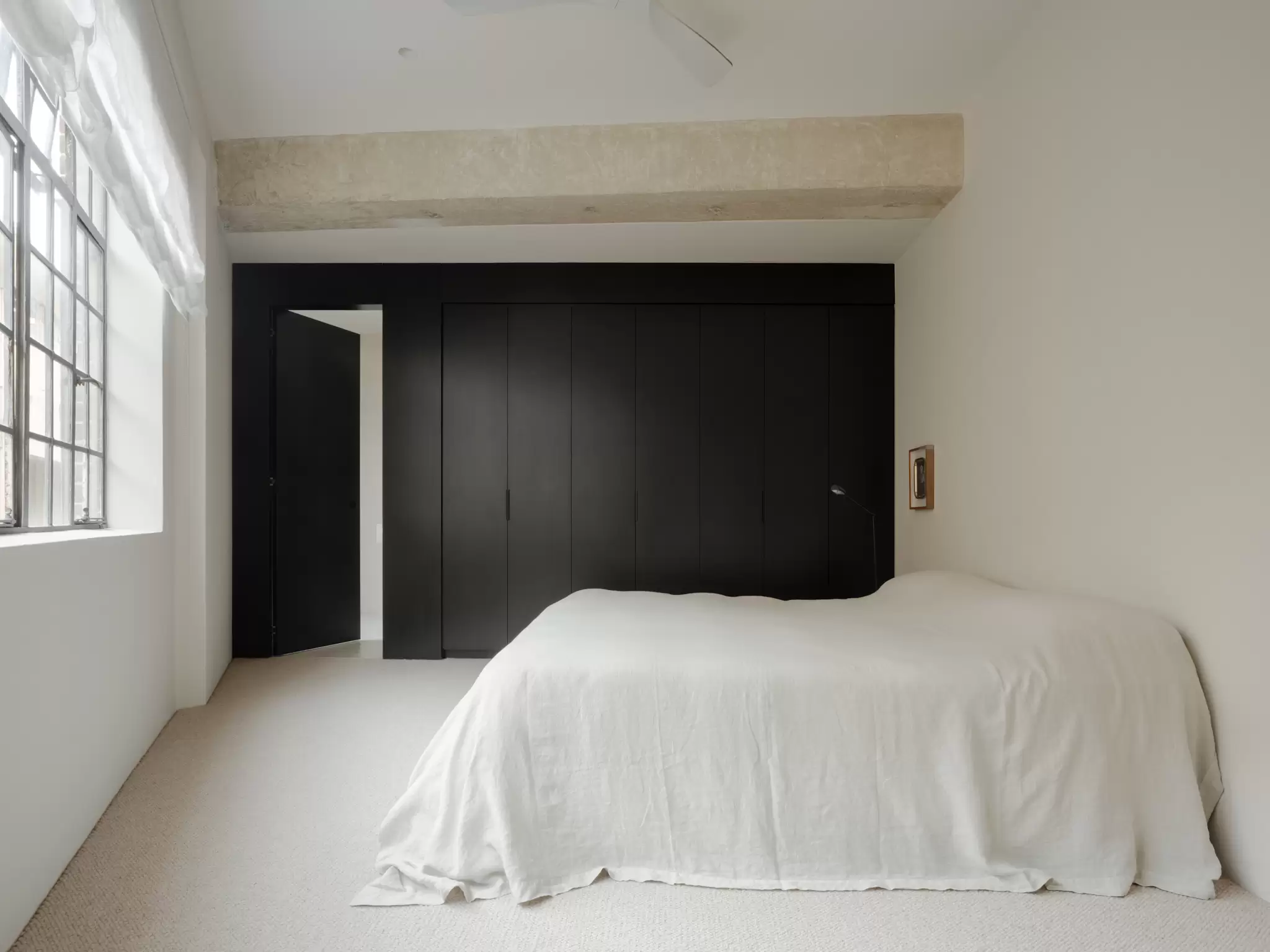 4/46 Foster Street, Surry Hills Sold by Sydney Sotheby's International Realty - image 13