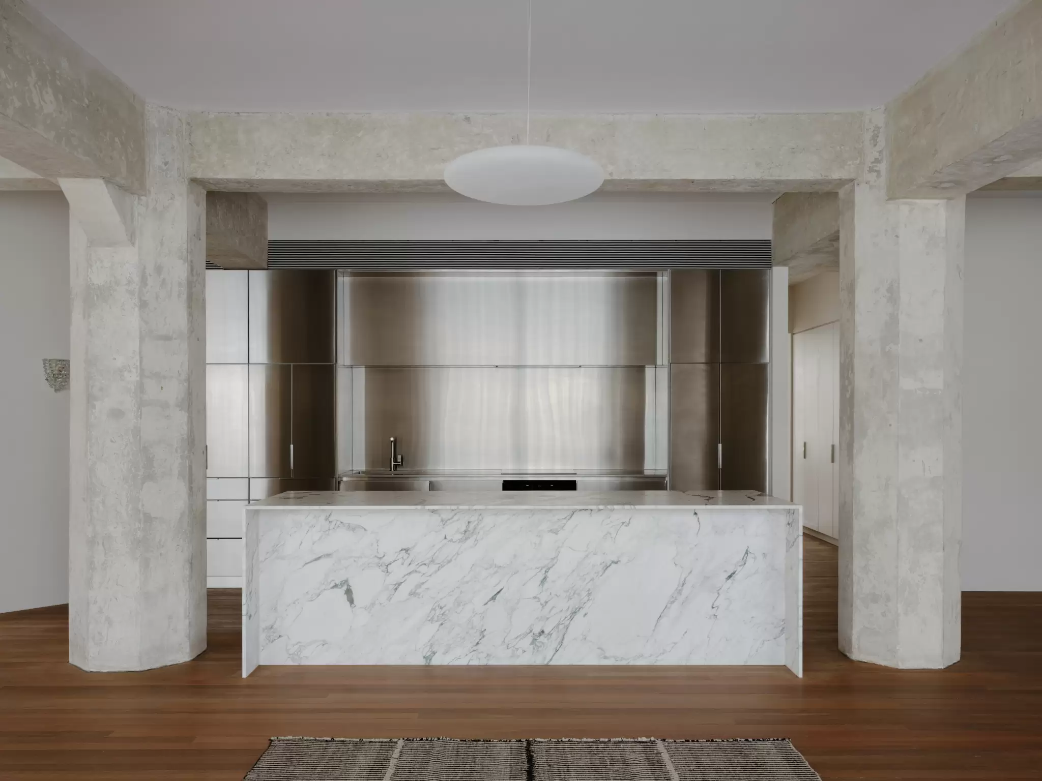 4/46 Foster Street, Surry Hills Sold by Sydney Sotheby's International Realty - image 7