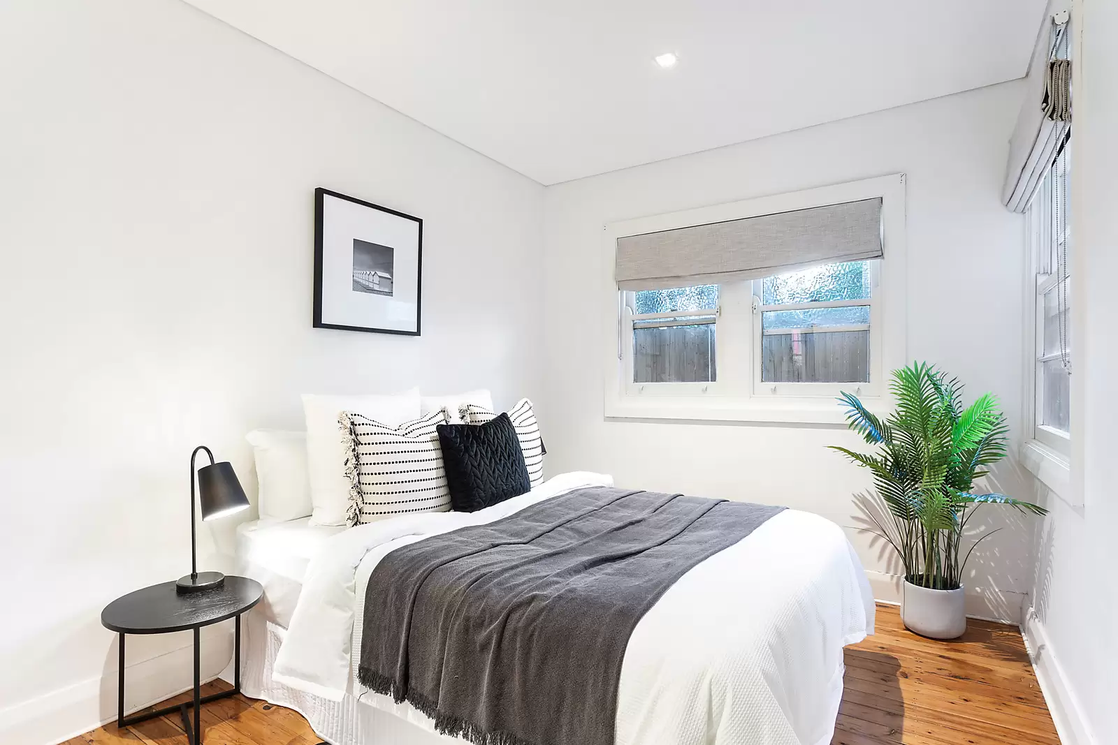 1/9 Glenwood Avenue, Coogee Sold by Sydney Sotheby's International Realty - image 8